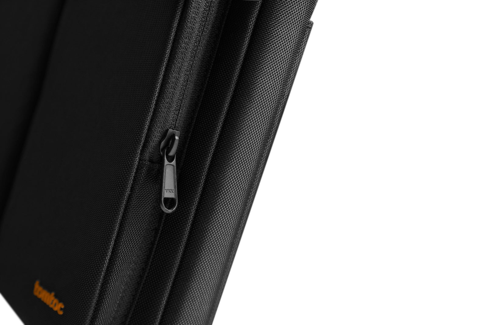 tomtoc Defender-A42 Laptop Shoulder Bag - 16inch - Black