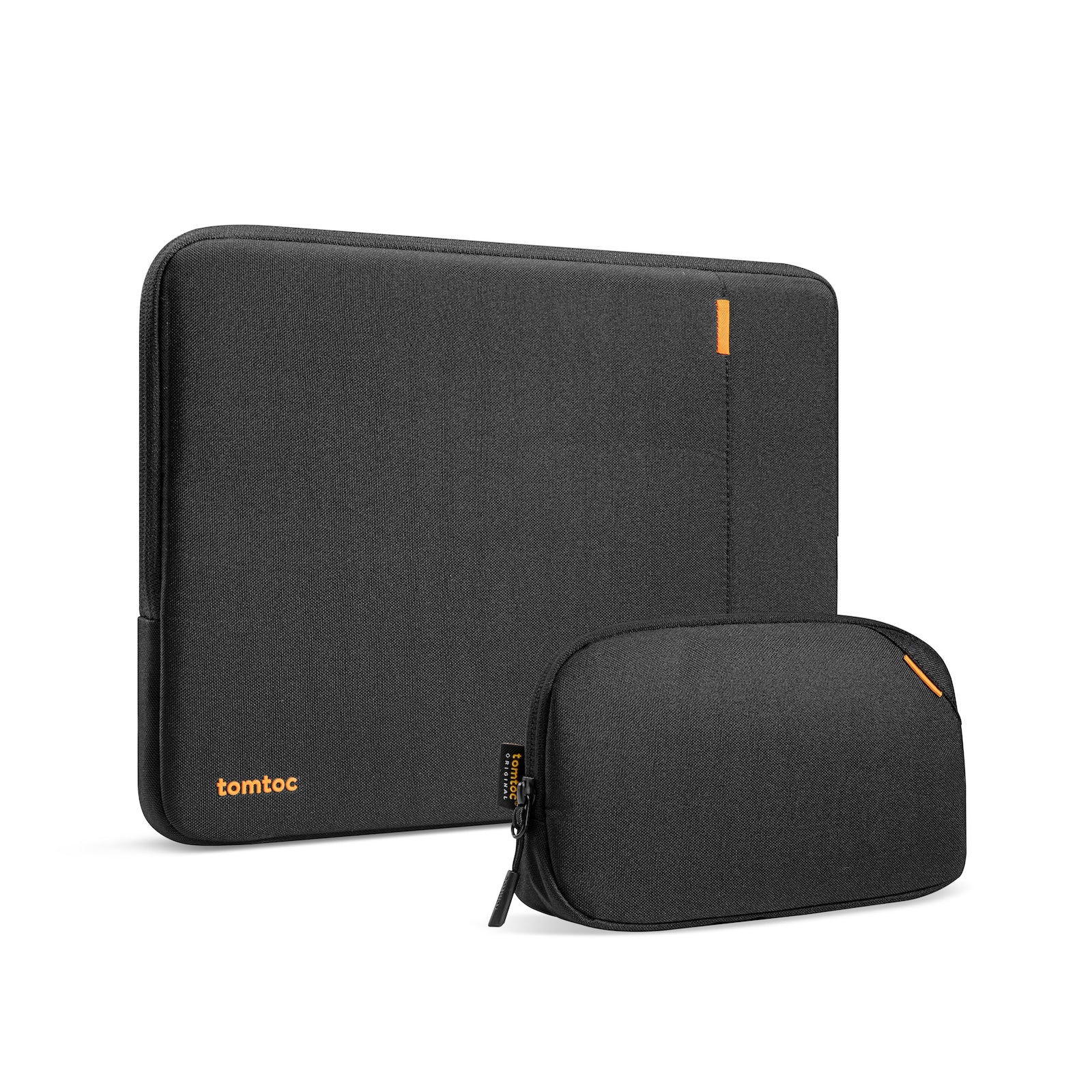 tomtoc Defender-A13 Laptop Sleeve Kit - 14inch