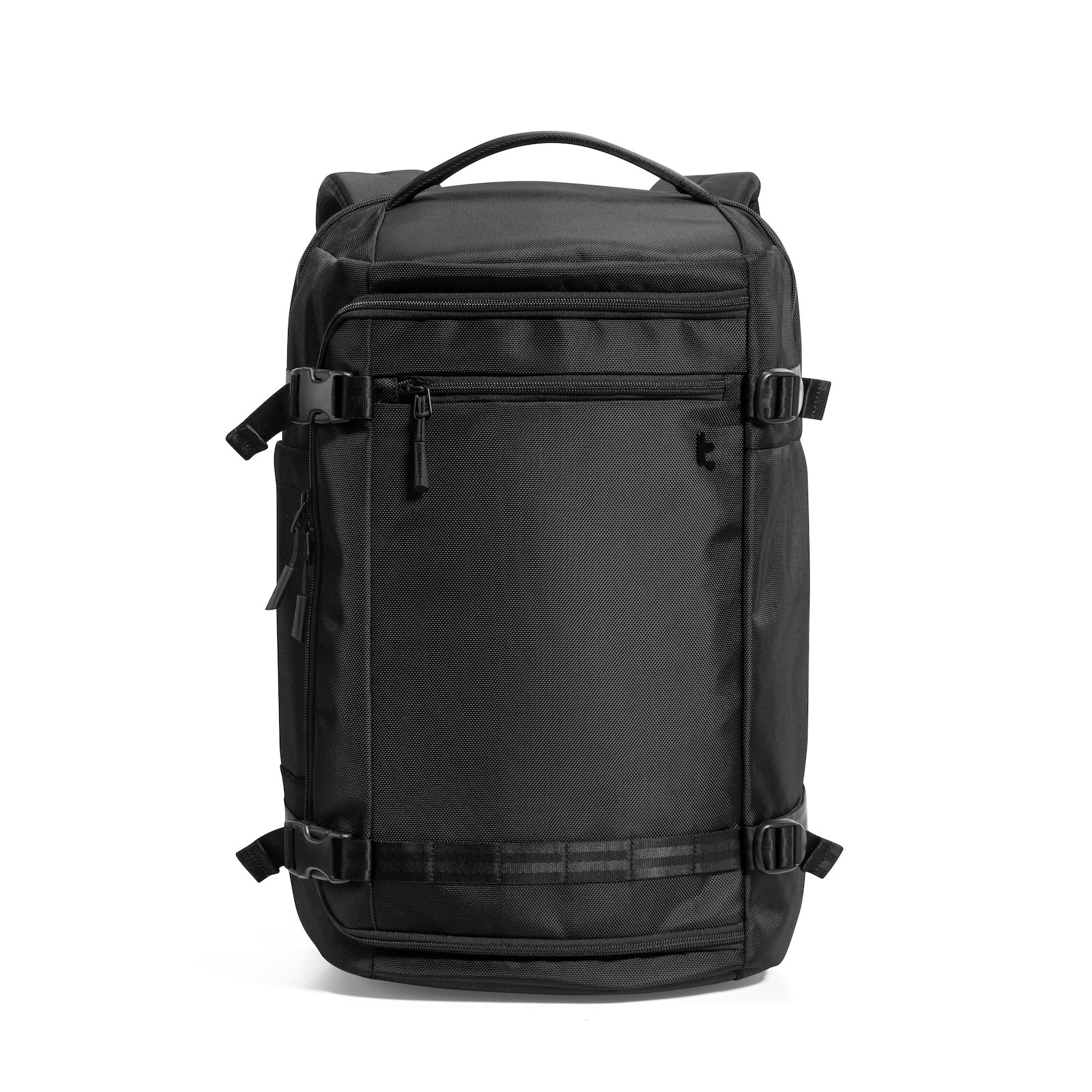 tomtoc Navigator-T67 Travel Laptop Backpack