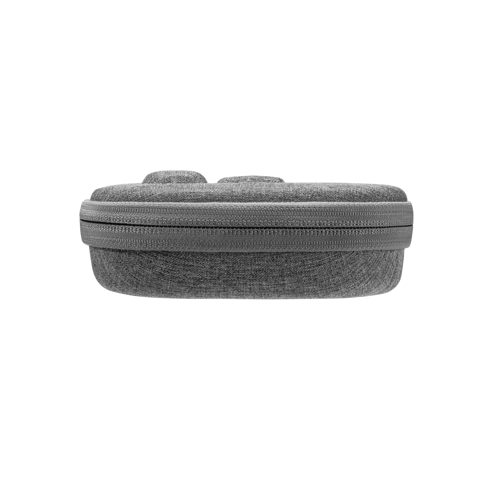 tomtoc FancyCase-G05S3 Nintendo Switch 2 Slim Case - Grey