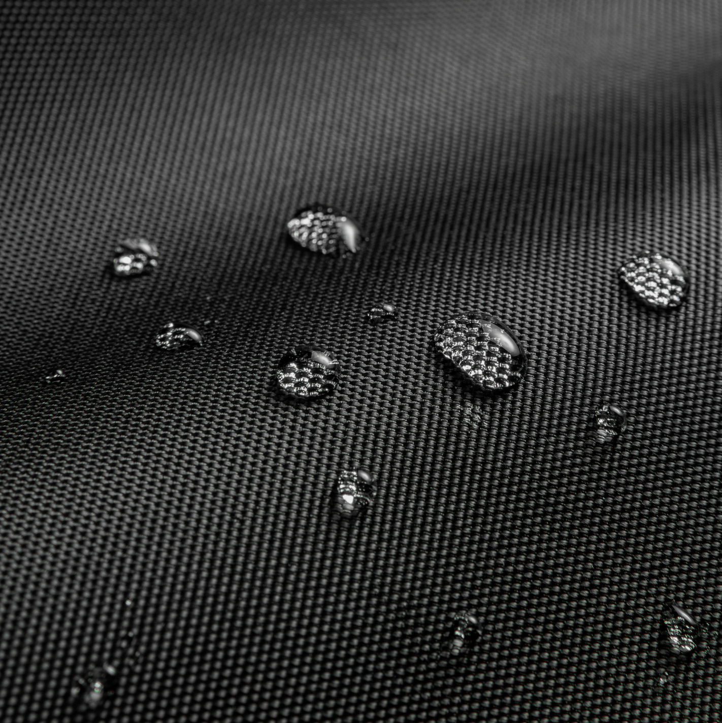 tomtoc FancyCase-G05S3 Nintendo Switch 2 Slim Case - Black