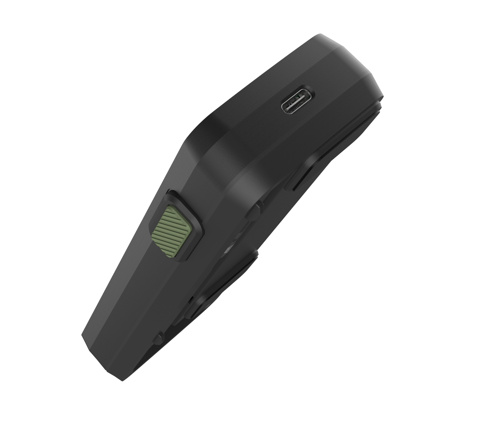 herQs Single Max – Wireless Rechargeable Single Probe Meat Thermometer