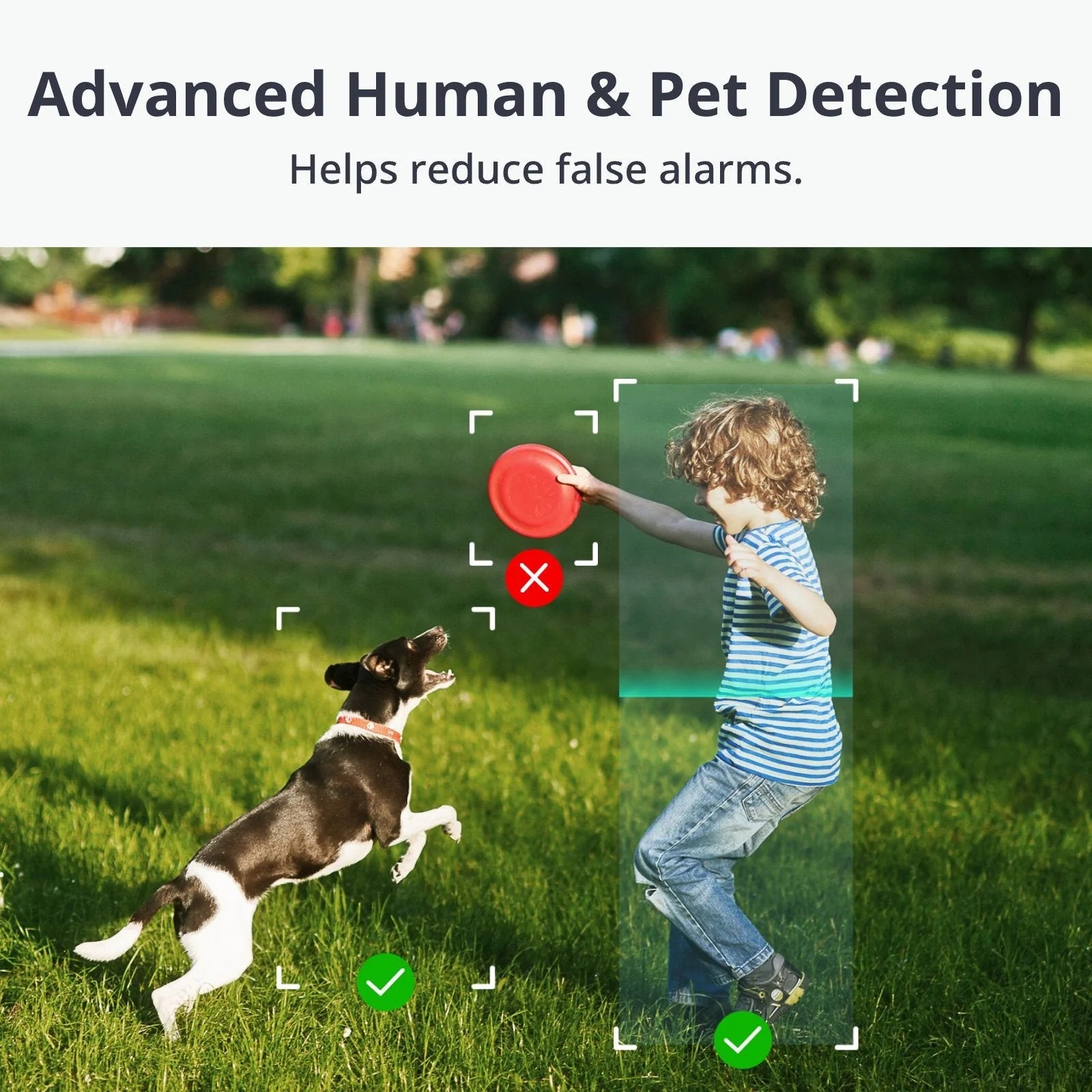 SwitchBot Outdoor Spotlight Cam – Smart Outdoor Security Camera