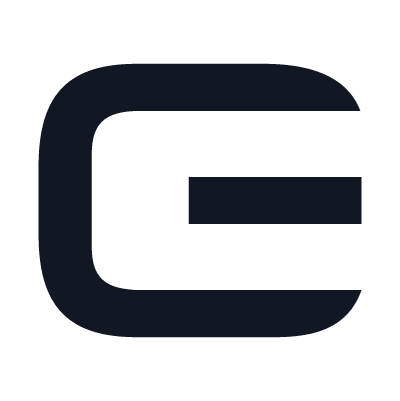 Best Seller - Clever Gear