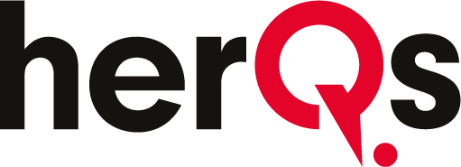 HerQs