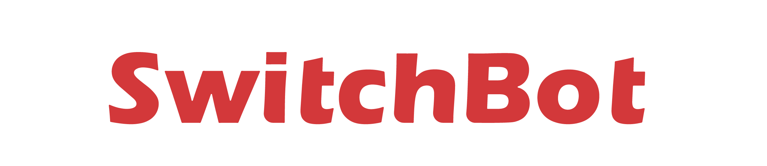 SwitchBot - Clever Gear