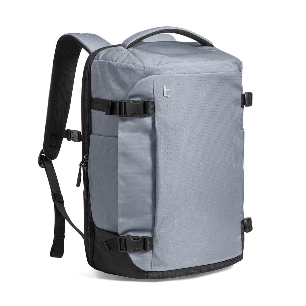 tomtoc – Clever Gear