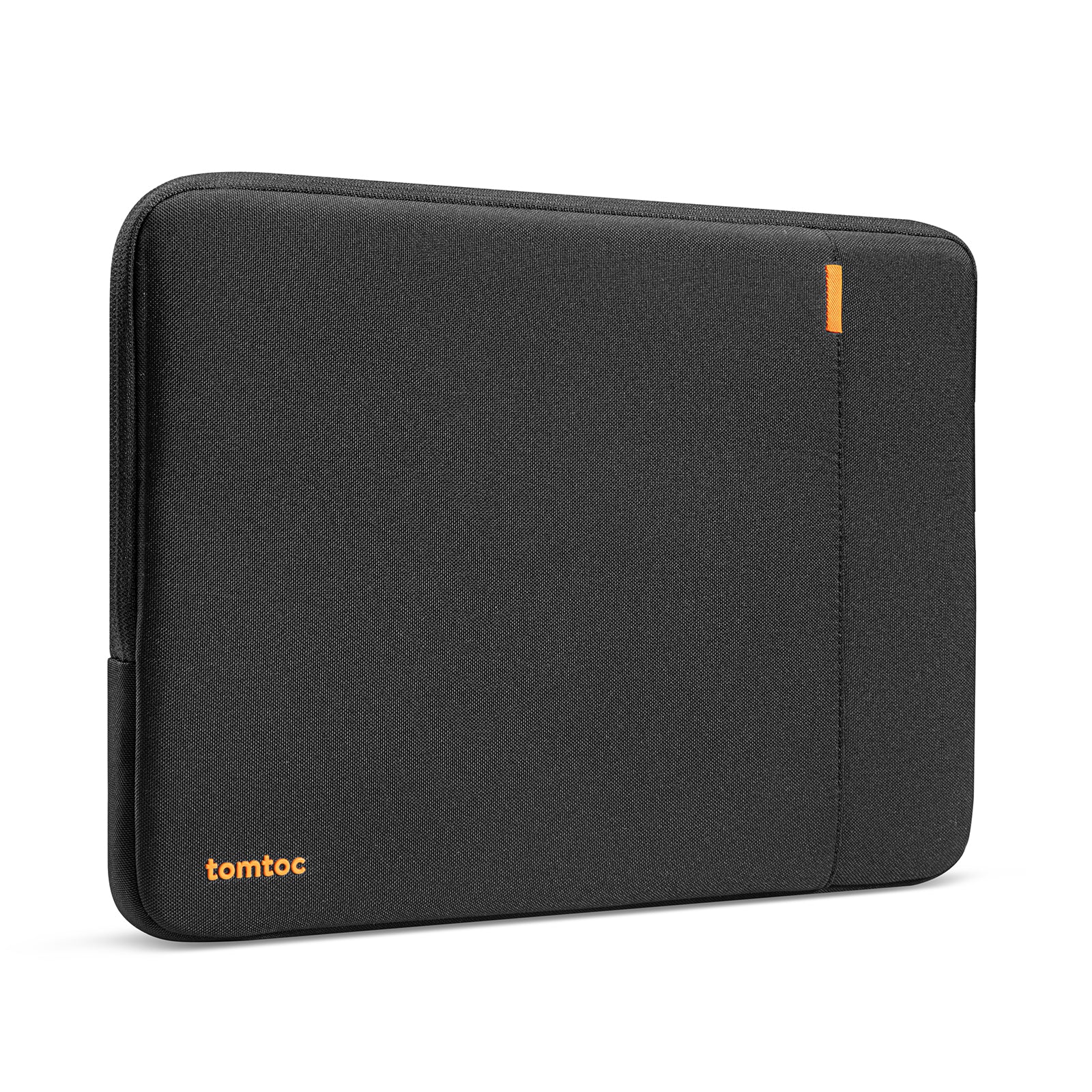 tomtoc Defender-A13 Laptop Sleeve 16 Inch Universal Black – Clever Gear