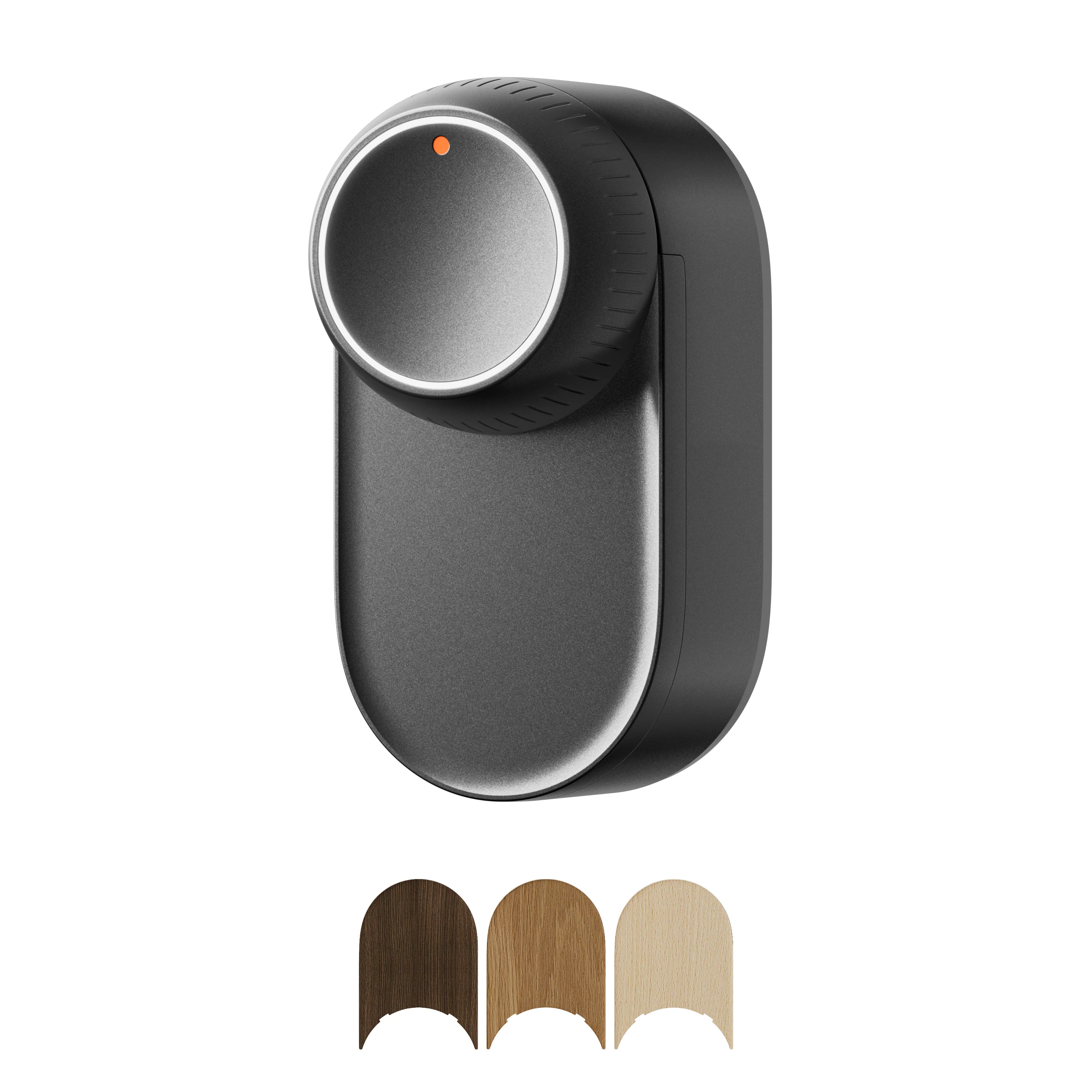 SwitchBot Lock Ultra – Smart Retrofit Door Lock