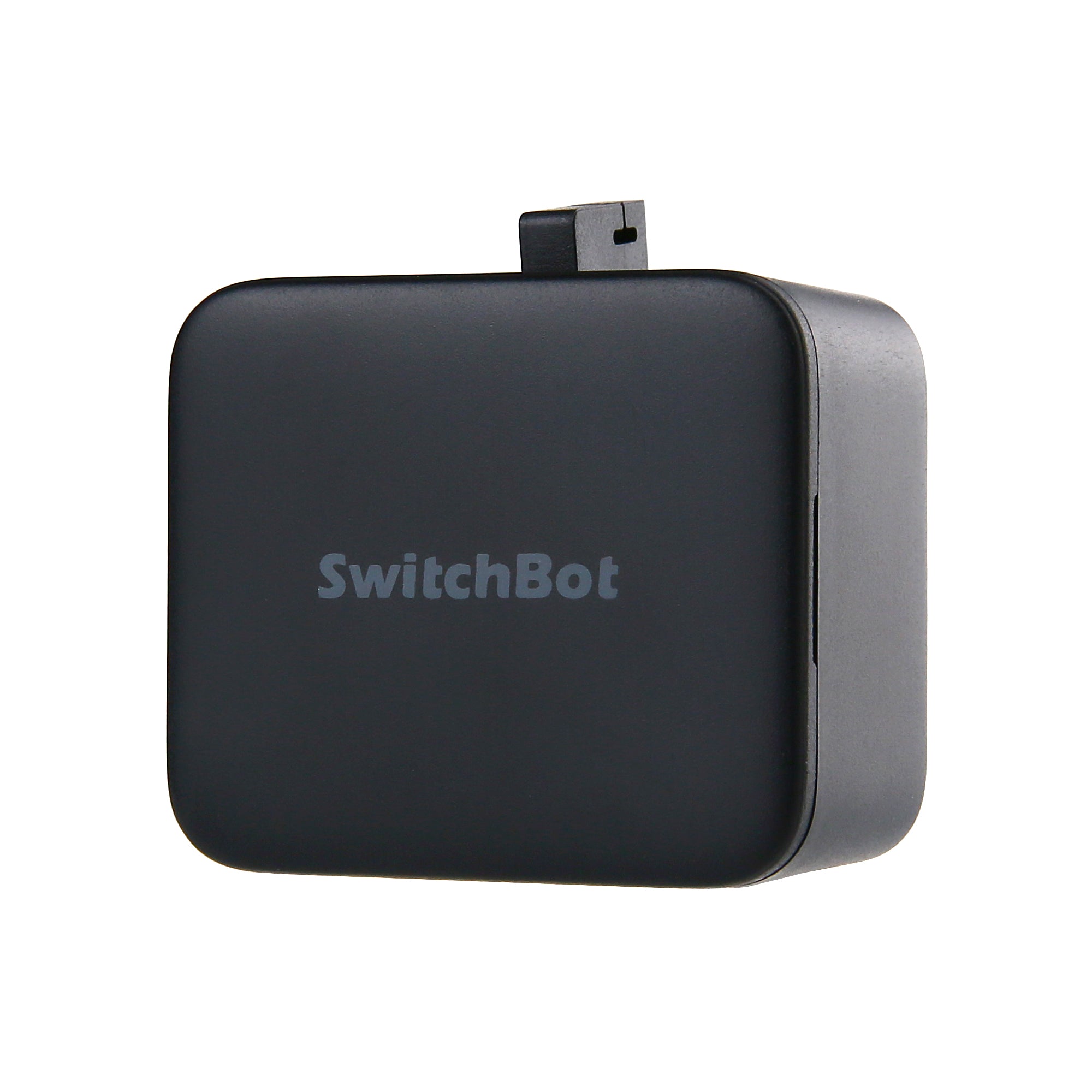 SwitchBot Bot (Black)