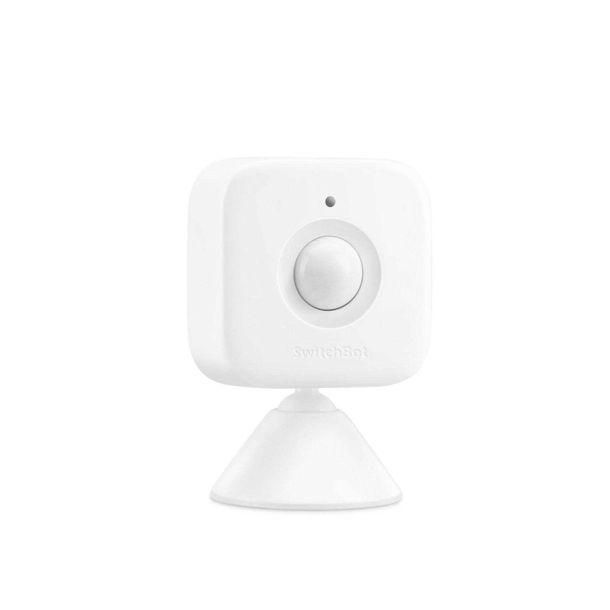 SwitchBot Curtain 3 Smart Hub Kit (2x Curtain U-Rail + 1x Hub 2 + 1x Remote) - CGSB3SHK2 Smart Switches