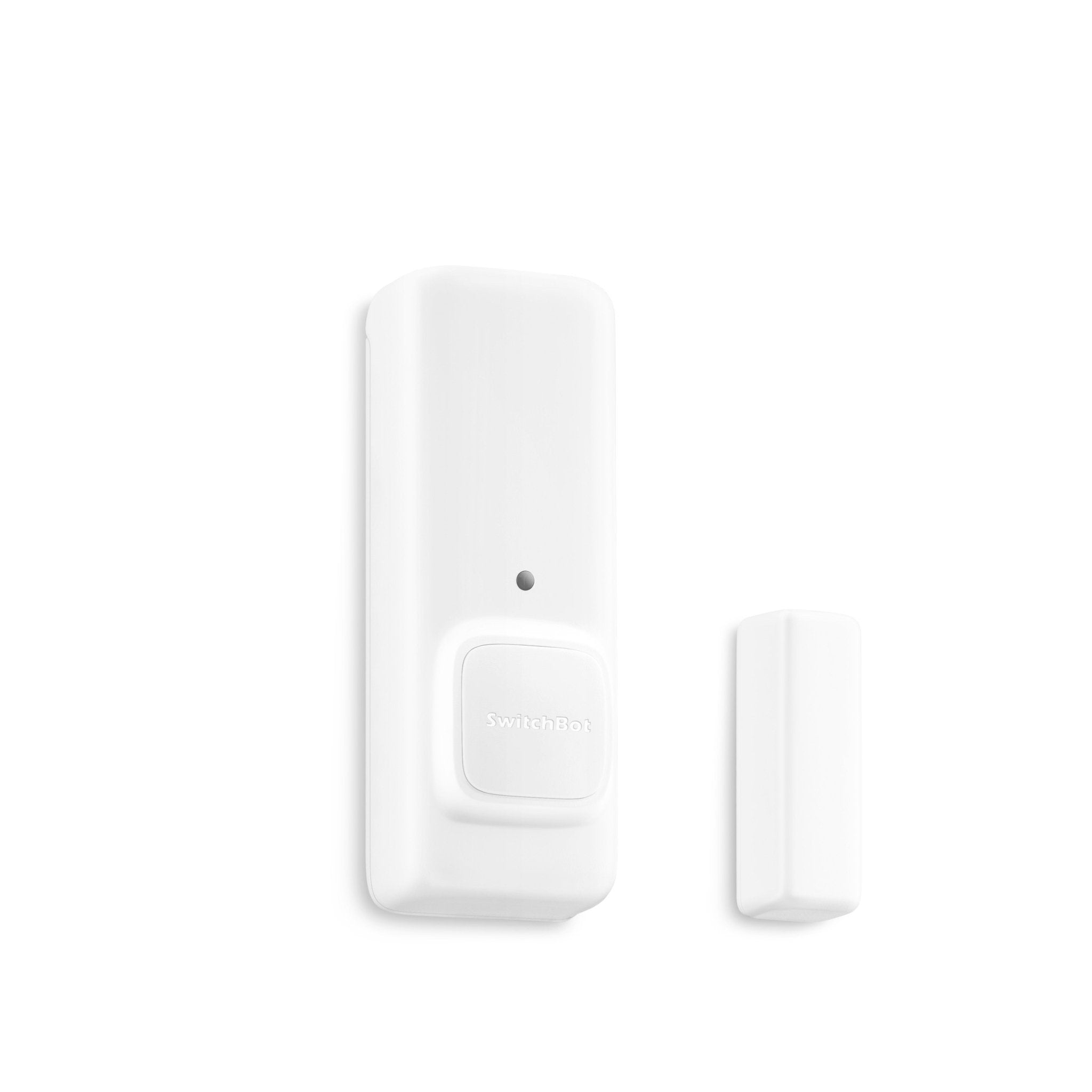 SwitchBot Contact Sensor - W1201500 Light Sensors