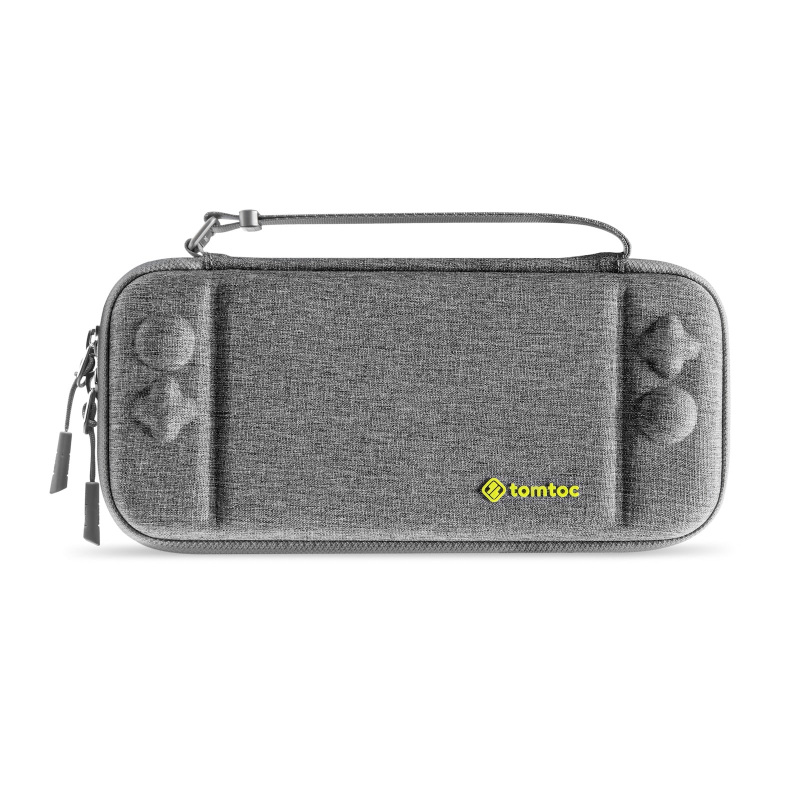 tomtoc FancyCase-G05 Nintendo Switch Slim Case