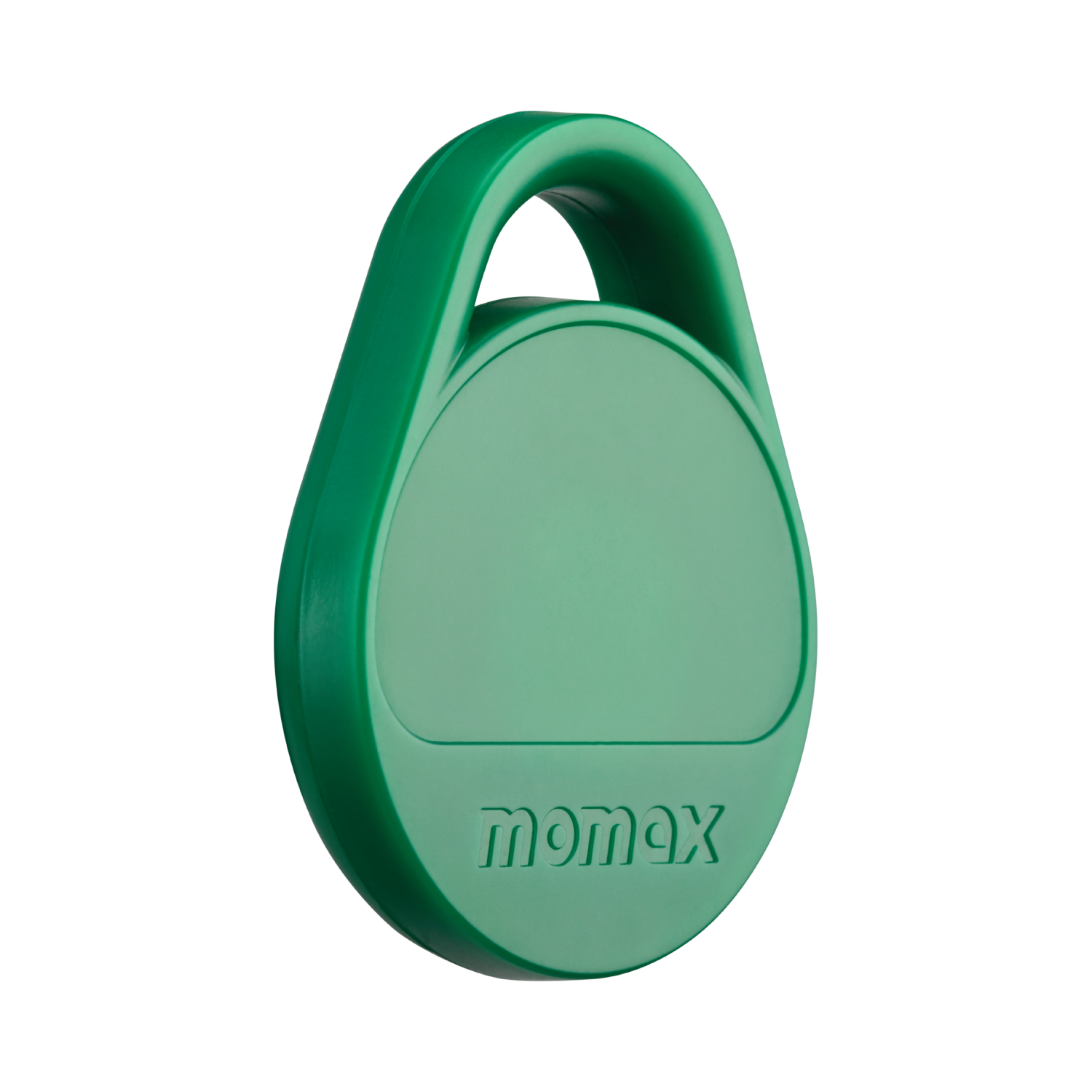 Momax Pinpop Lite Find My Tracker (Green)