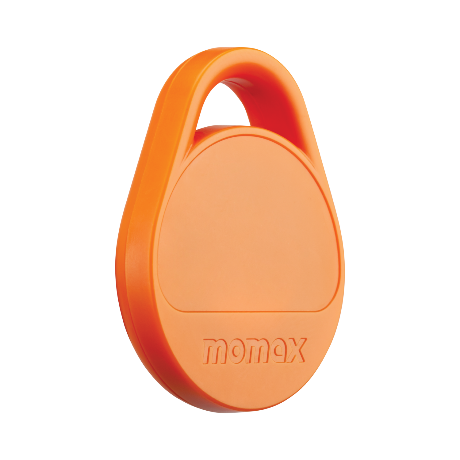 Momax Pinpop Lite Find My Tracker (Orange)