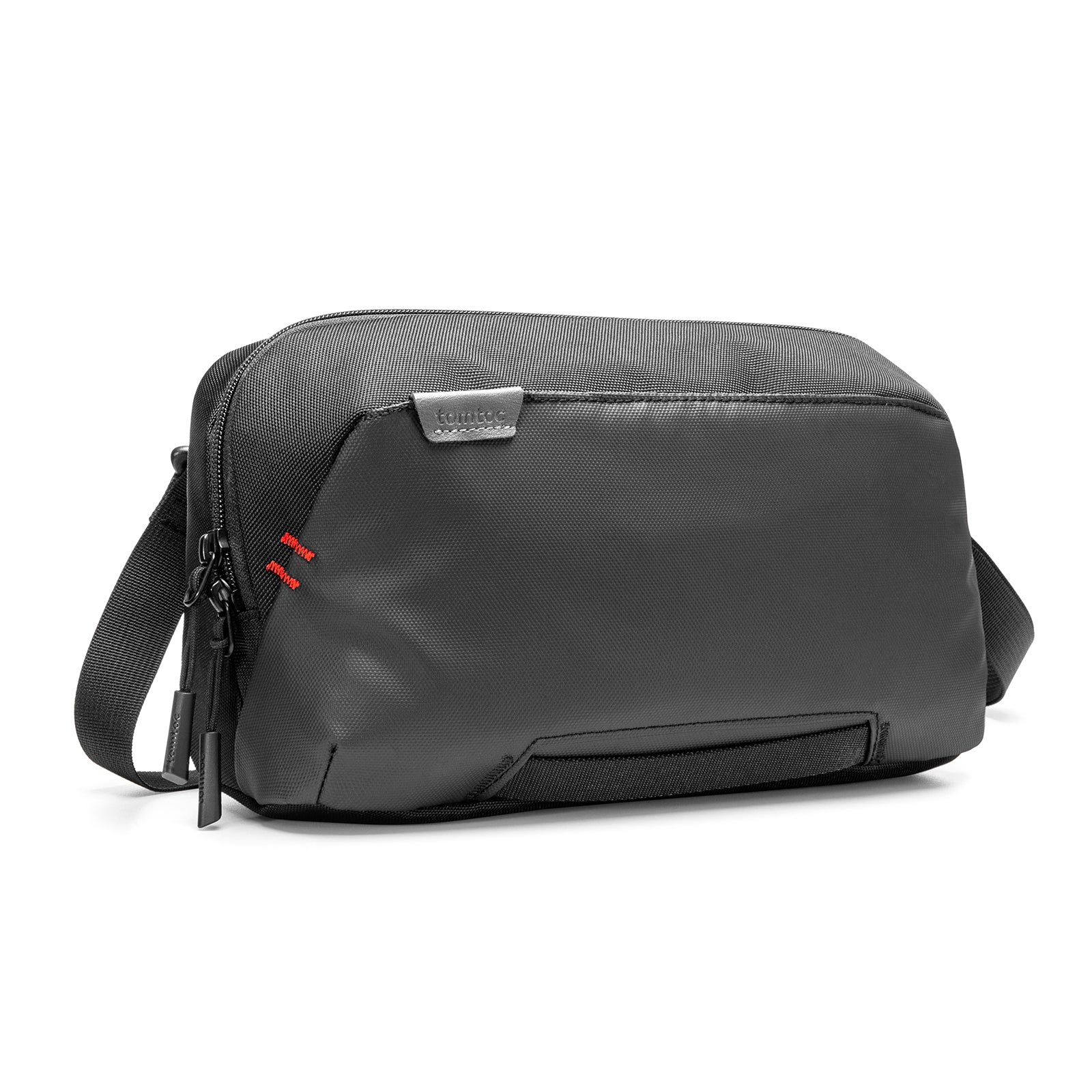 tomtoc Arccos G42 Nintendo Switch Travel Bag