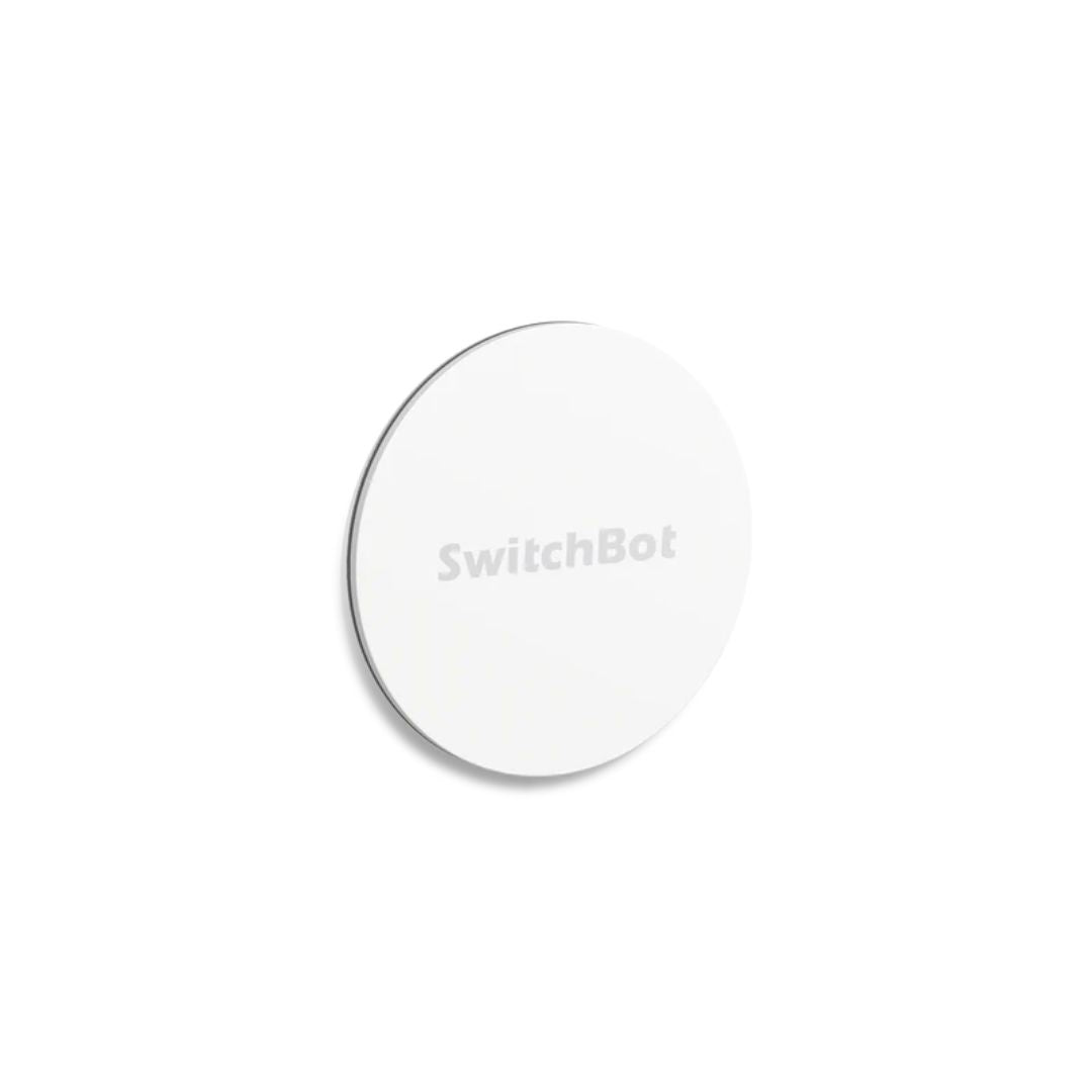 SwitchBot Tag (3pcs/pack)