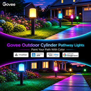 Govee – Clever Gear