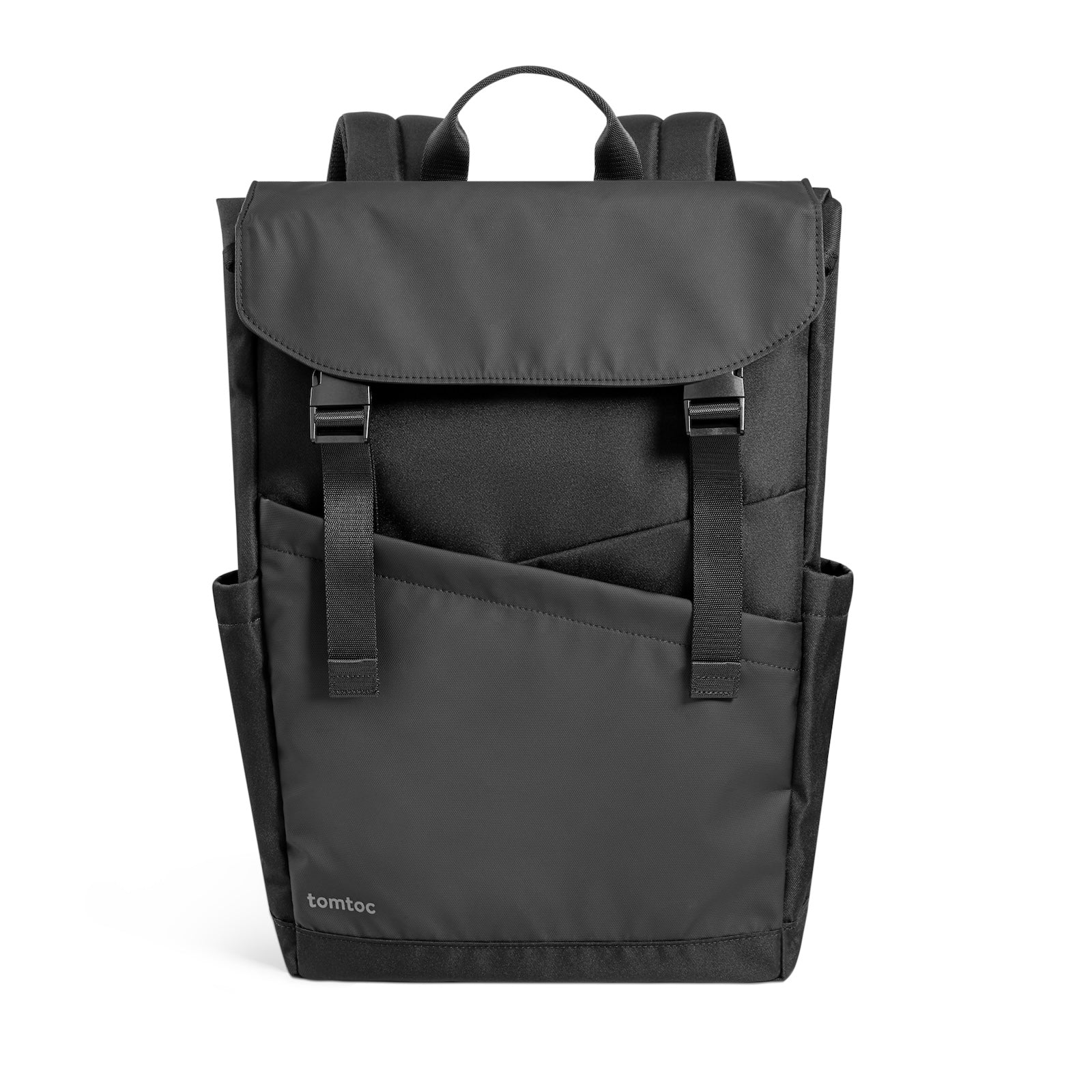 tomtoc Slash-T64 Laptop Backpack