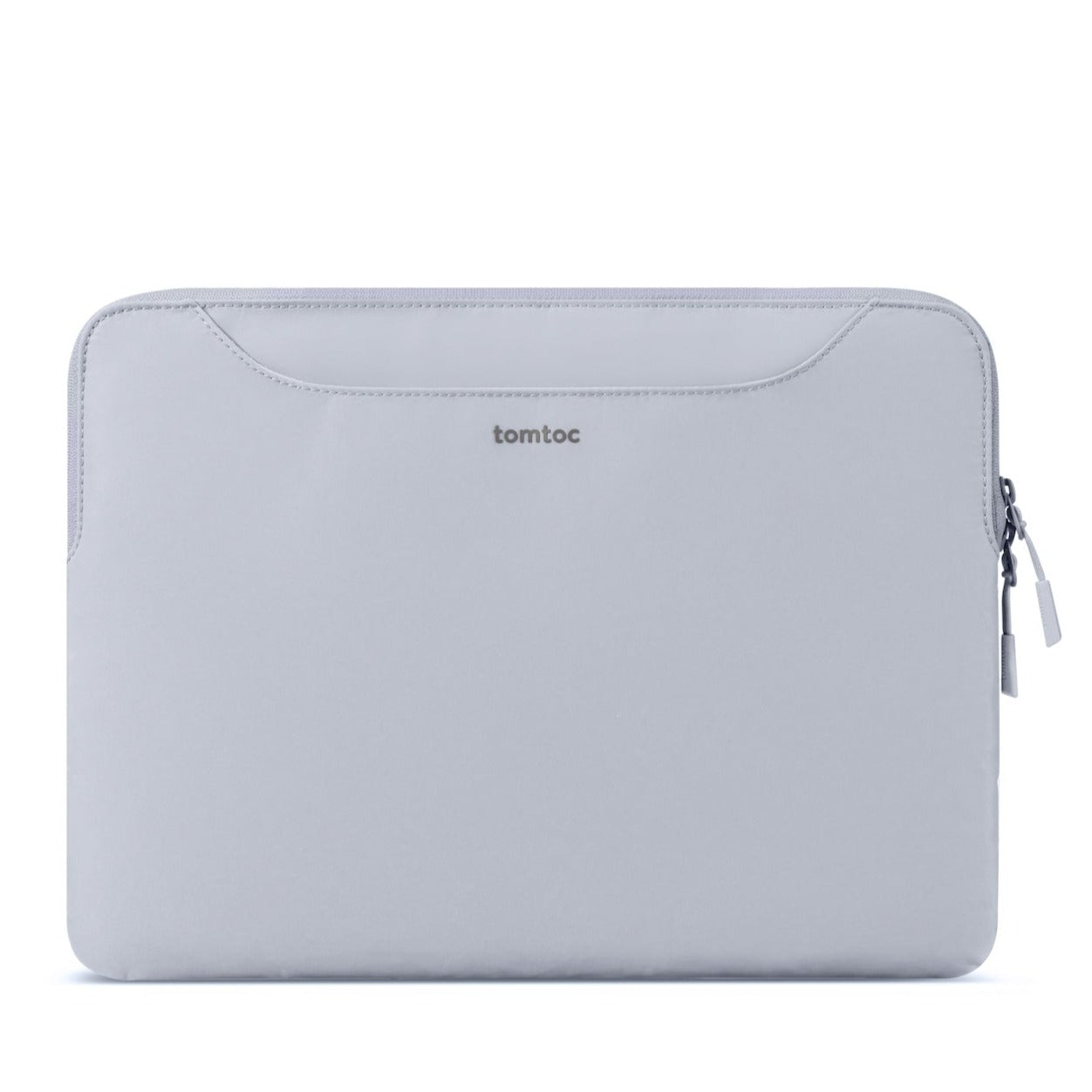 tomtoc Light-A21 Dual-color Slim Laptop Handbag - 13.5inch