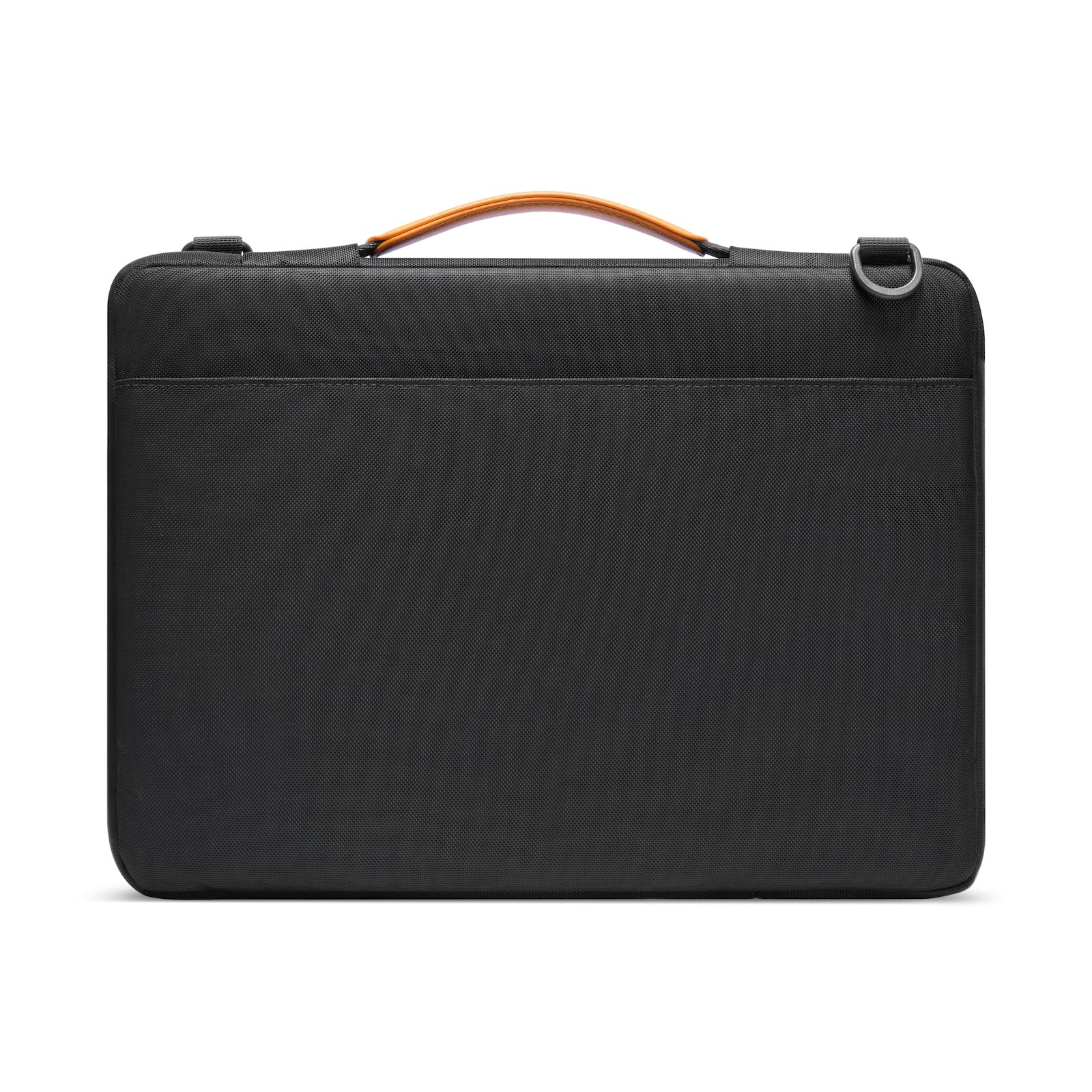 tomtoc Defender-A42 Laptop Shoulder Bag - 16inch - Black