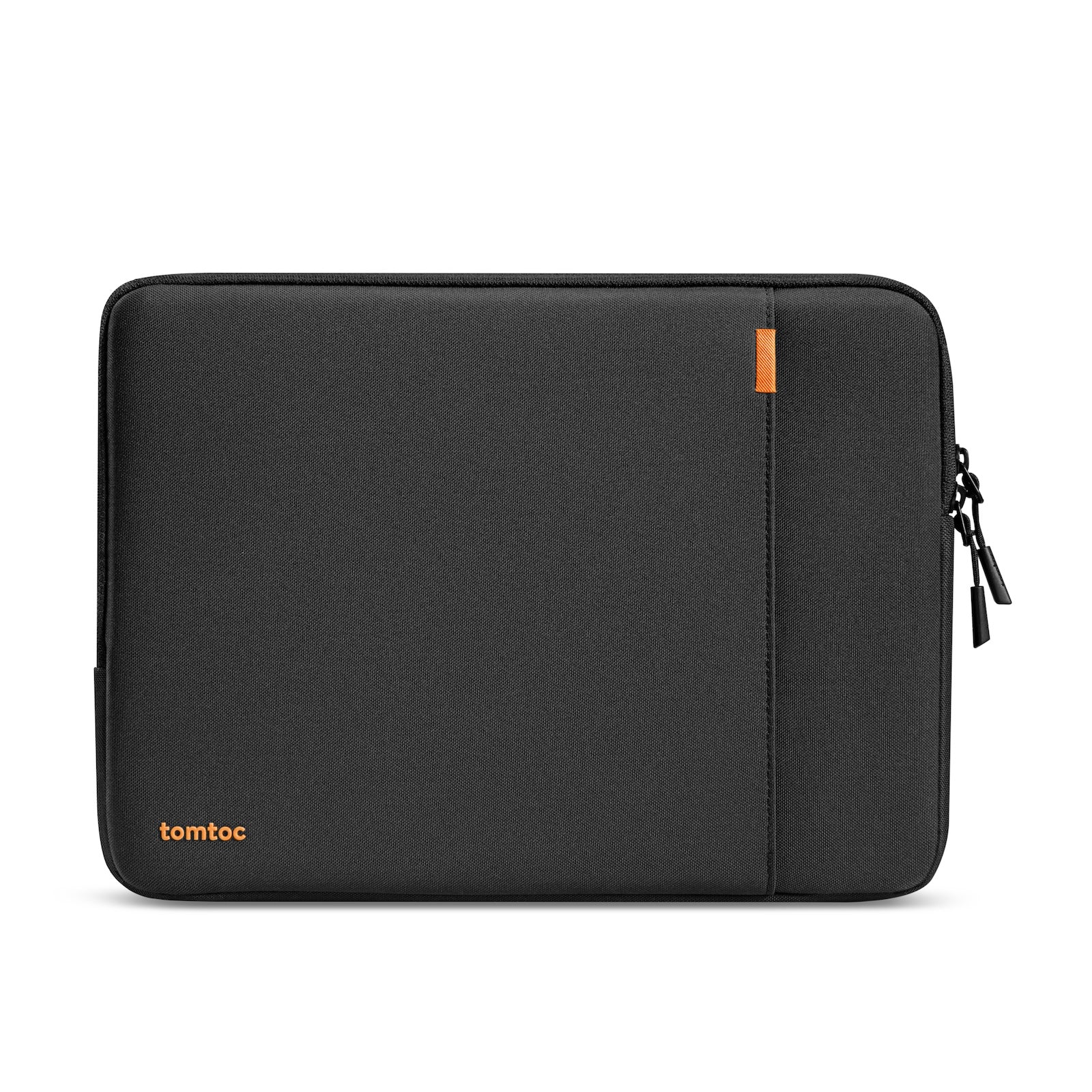 tomtoc Defender A13 Laptop Sleeve - 13inch