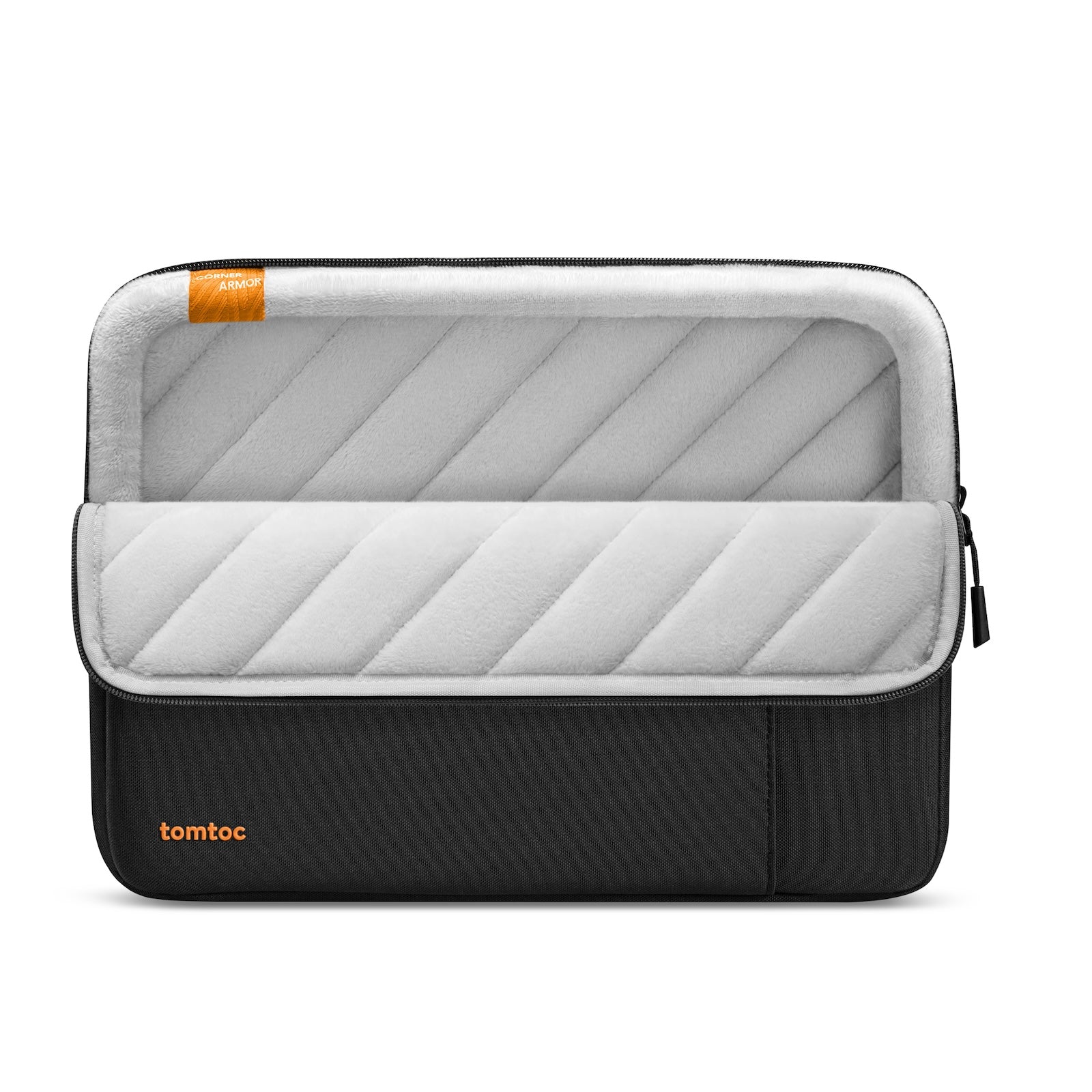 tomtoc Defender-A13 Laptop Sleeve - 16inch