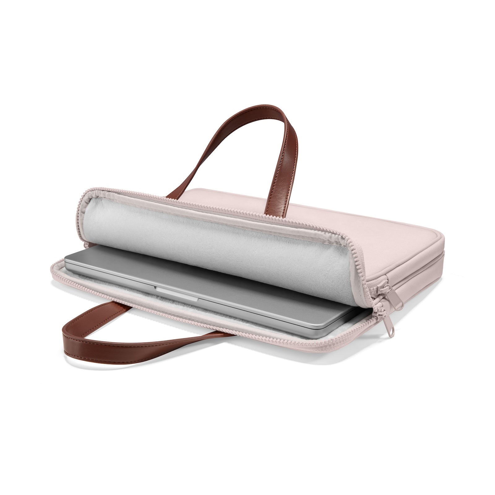 tomtoc Versatile-A11 Laptop Handbag