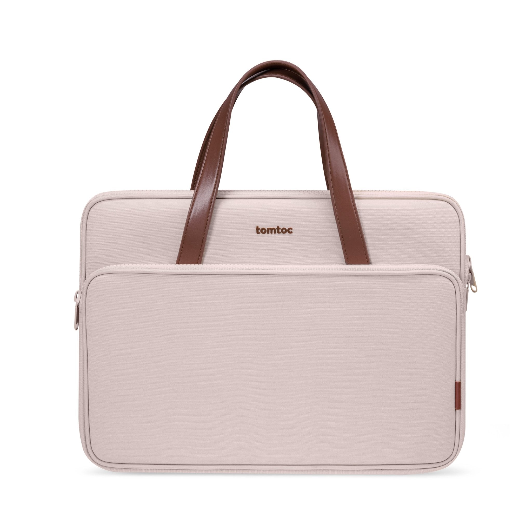 tomtoc Versatile-A11 Laptop Handbag - 14inch - A11D3P1 Electronics Accessories