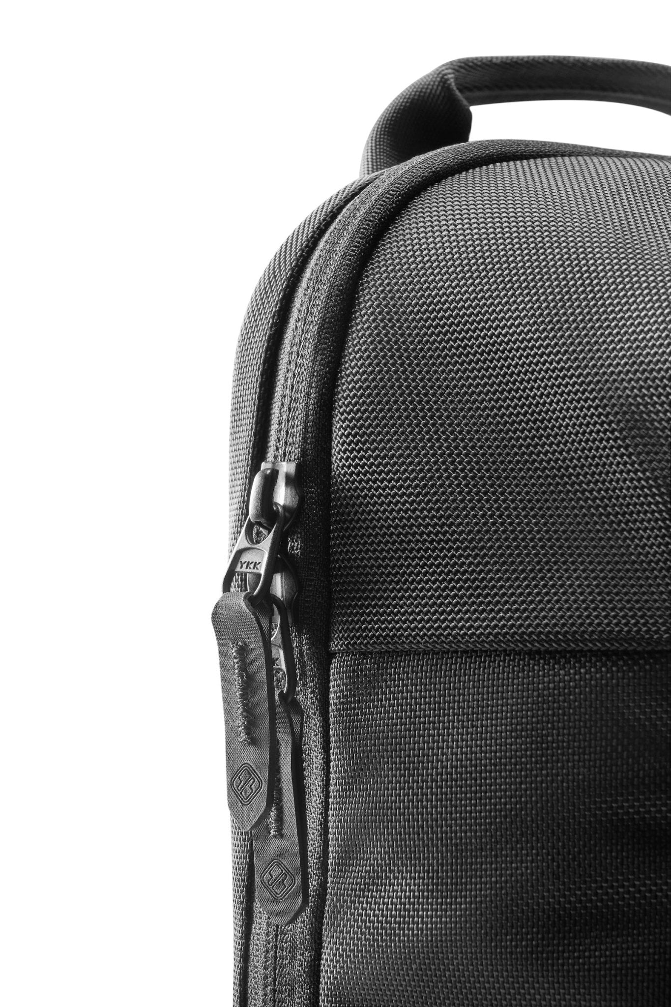 tomtoc Navigator-T24 Everyday Sling Bag - 5L - T24S1D1 Electronics Accessories