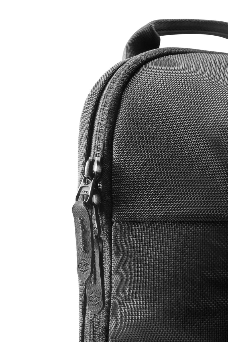 tomtoc Navigator-T24 Everyday Sling Bag - 5L - T24S1D1 Electronics Accessories