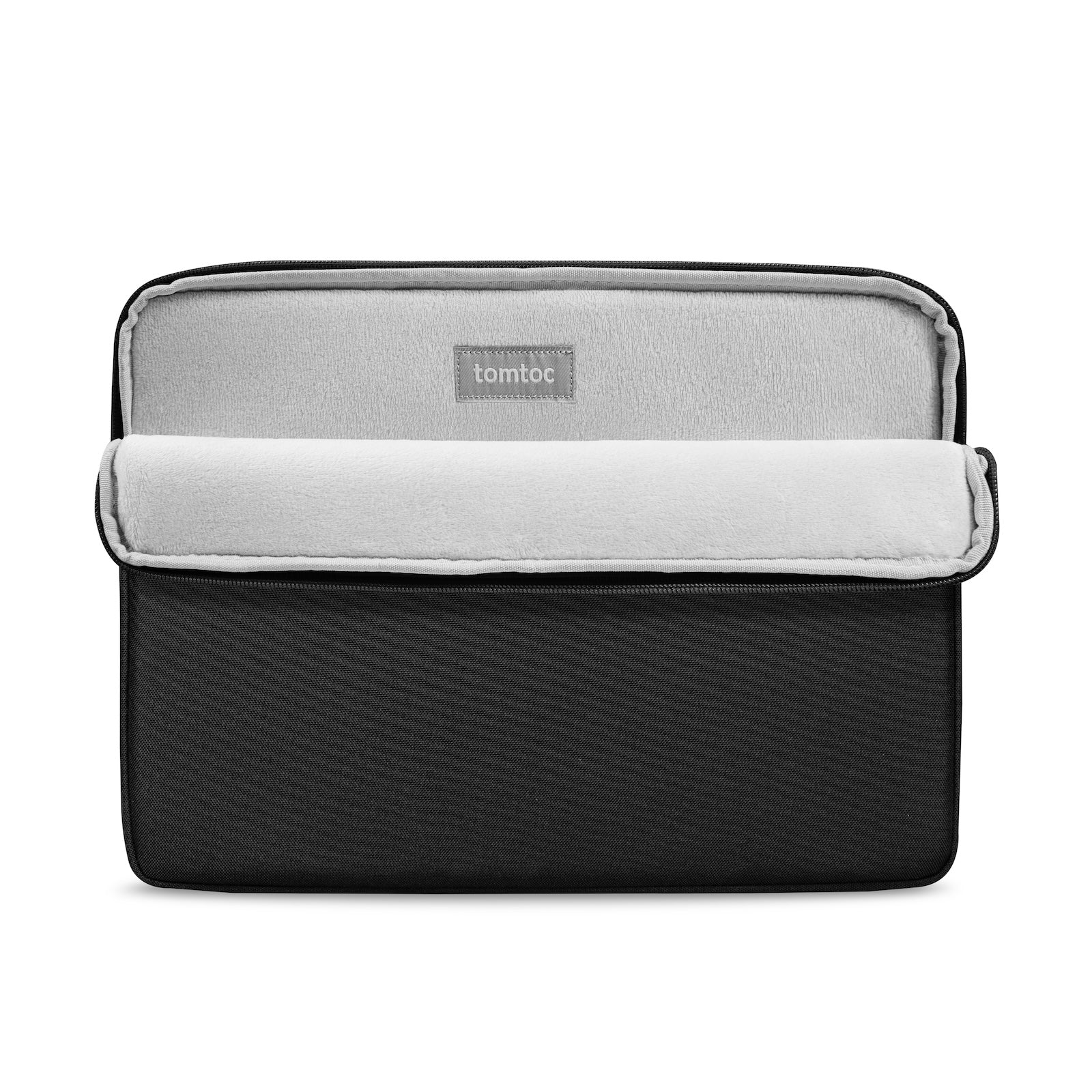 tomtoc Light-A18 Laptop Sleeve - 14inch