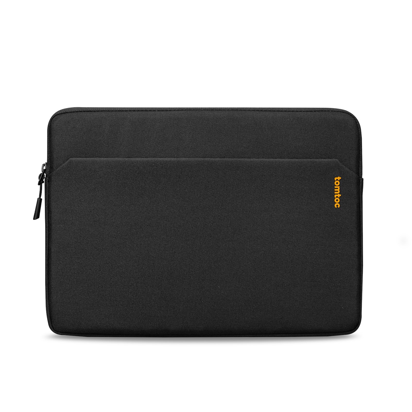 tomtoc Light-A18 Laptop Sleeve - 14inch