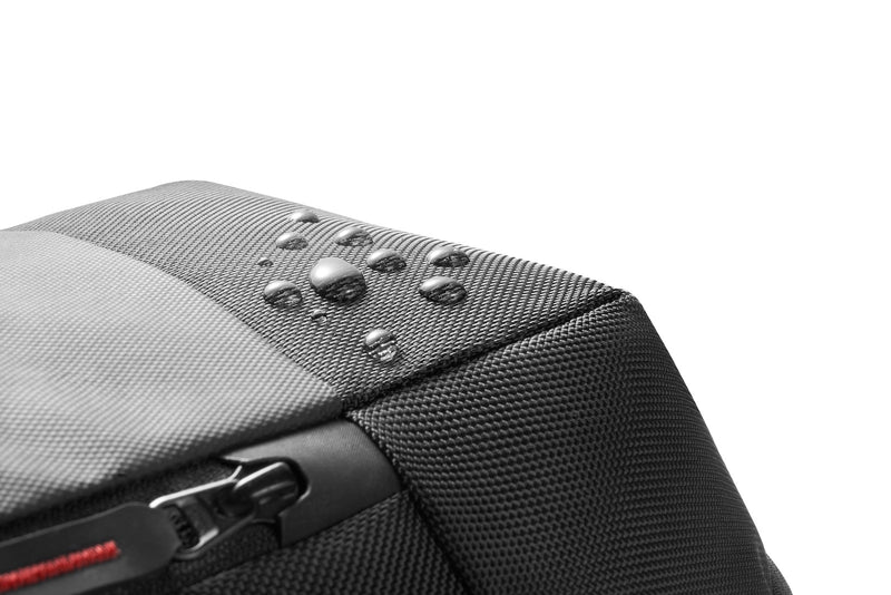 tomtoc Navigator-T24 Everyday Sling Bag - 5L - T24S1D1 Electronics Accessories