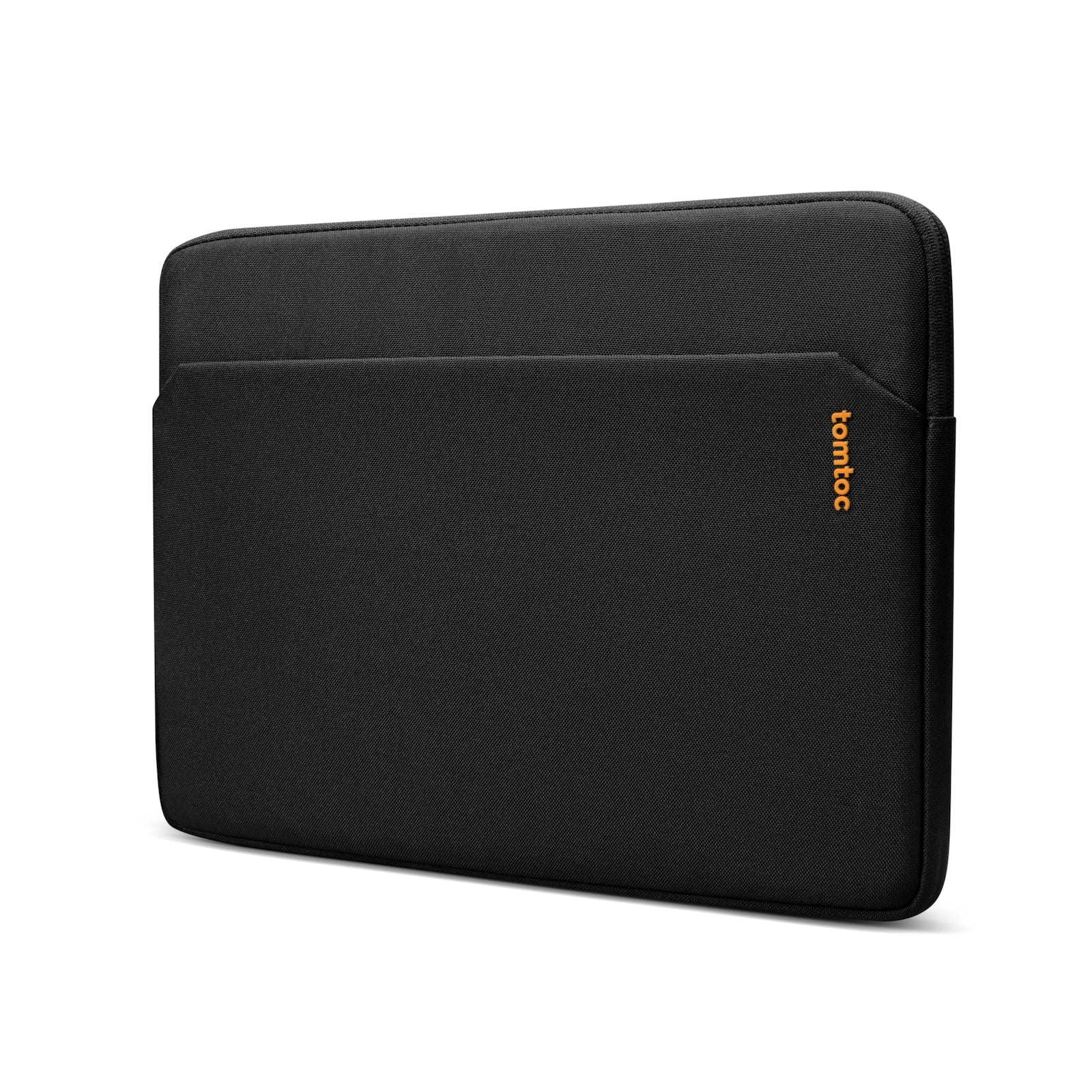 tomtoc Light-A18 Laptop Sleeve - 14inch