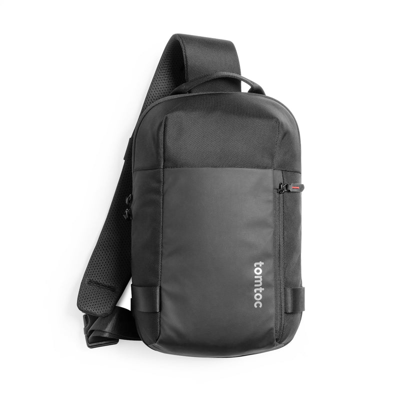 tomtoc Navigator-T24 Everyday Sling Bag - 5L - T24S1D1 Electronics Accessories