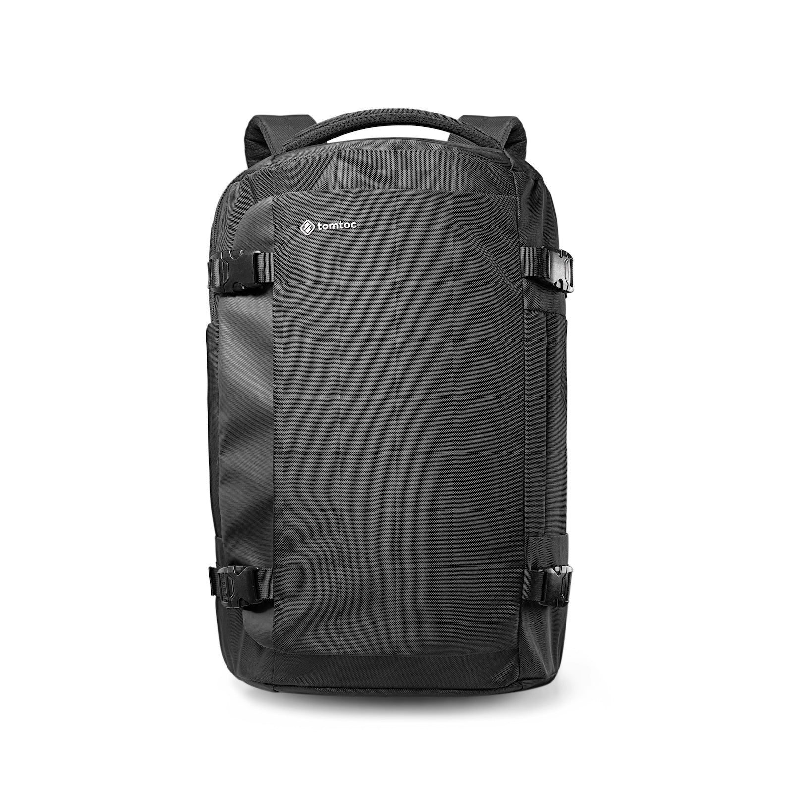 tomtoc Navigator-T66 Travel Laptop Backpack - T66M1D1 Electronics Accessories