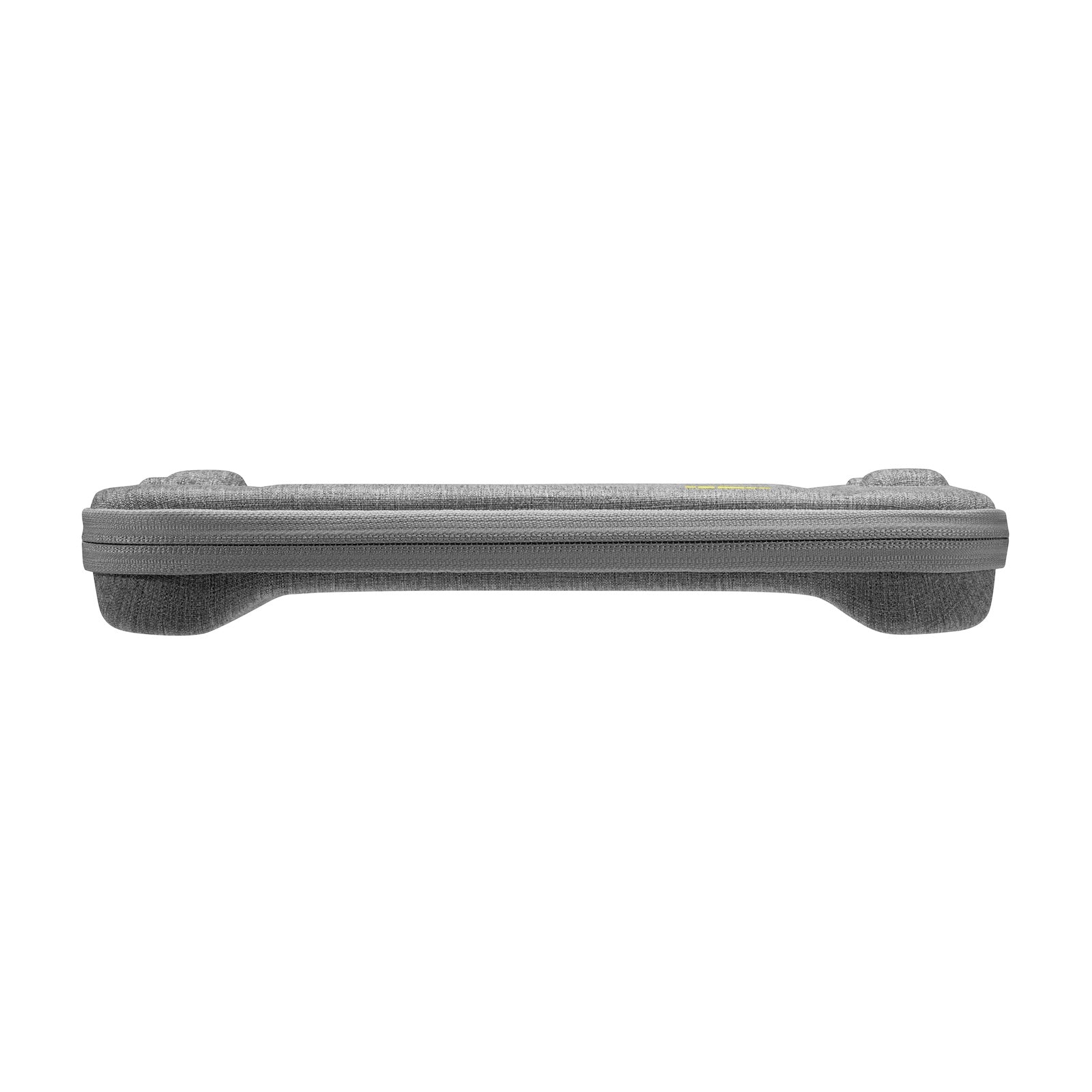 tomtoc FancyCase-G05S3 Nintendo Switch 2 Slim Case - Grey