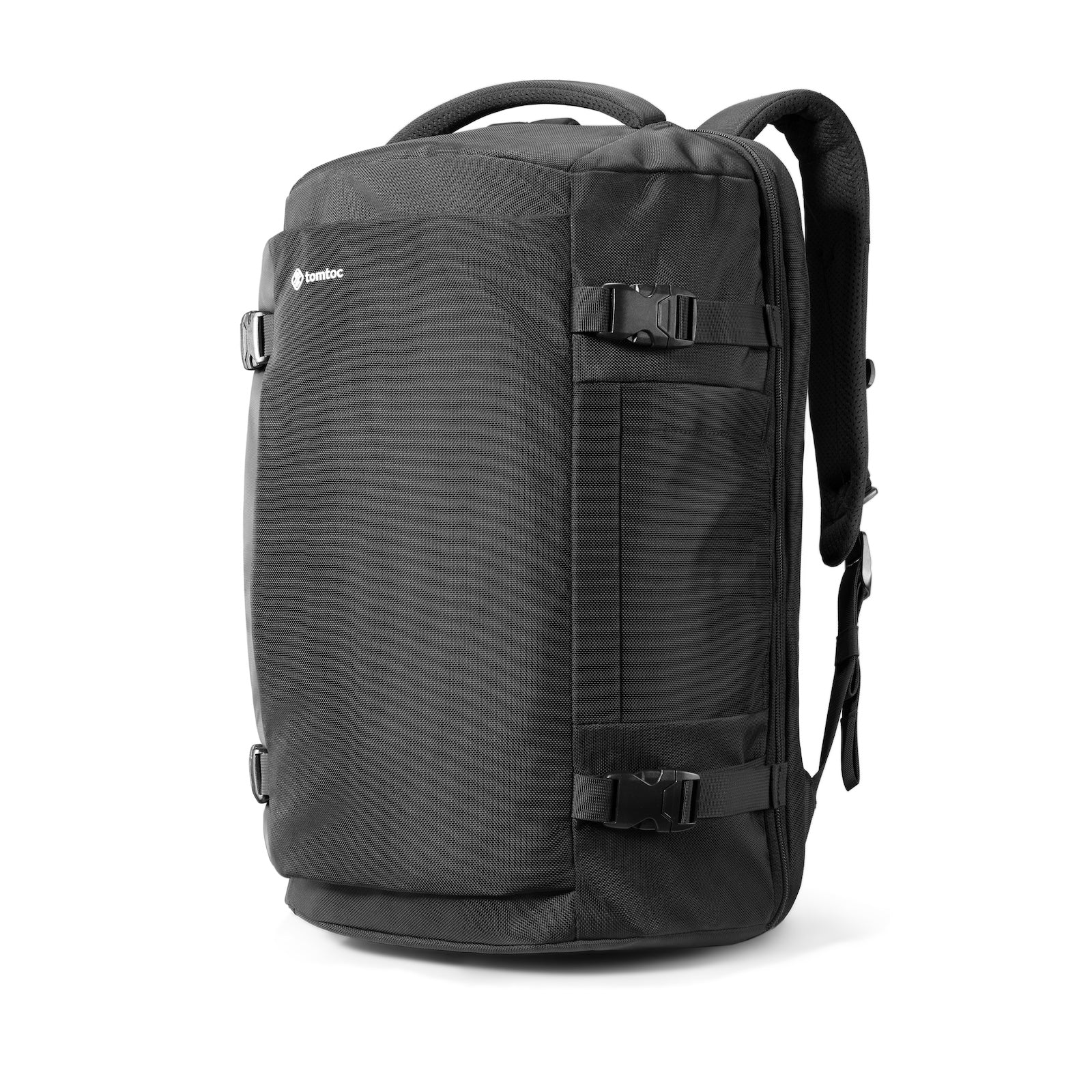 tomtoc Navigator-T66 Travel Laptop Backpack - T66M1D1 Electronics Accessories