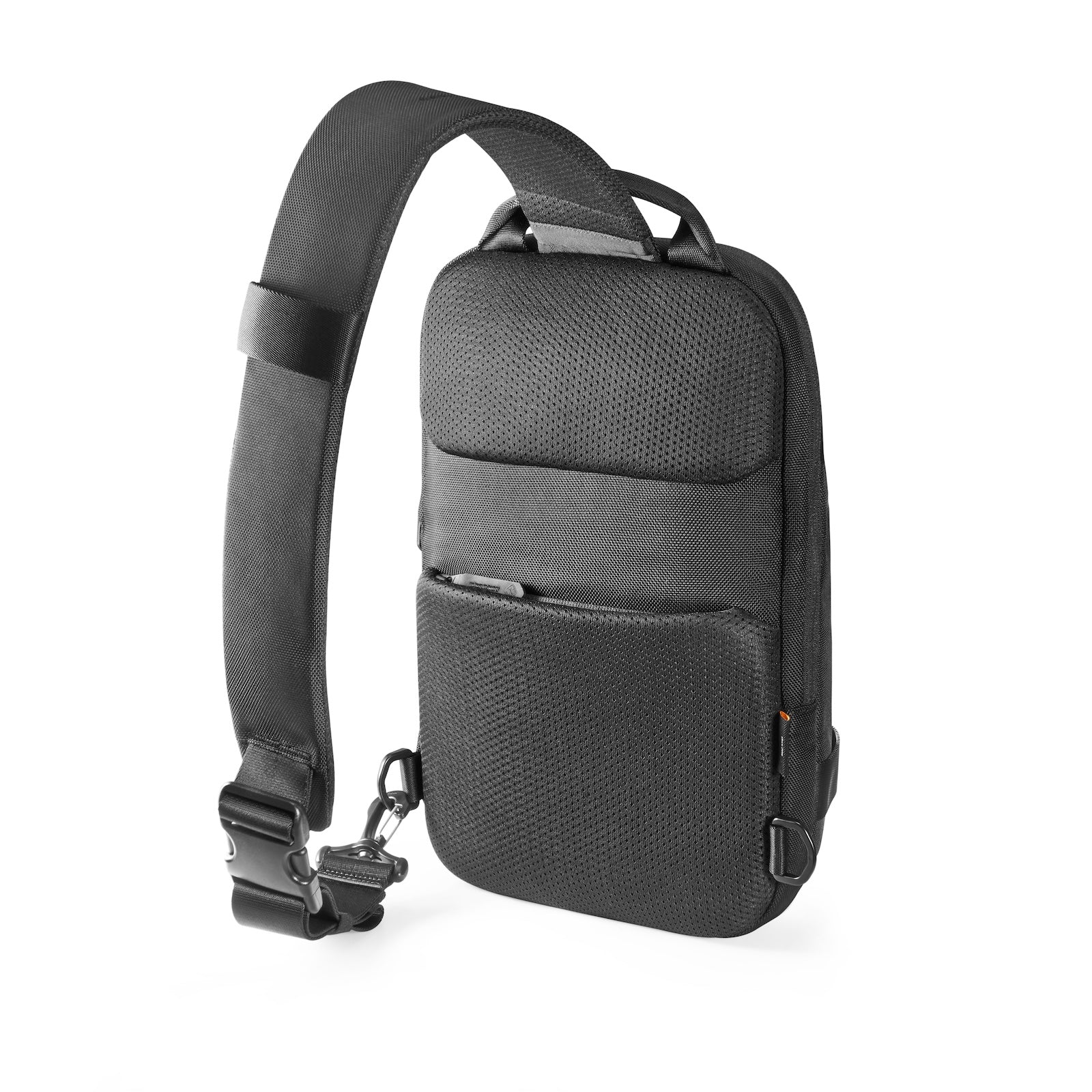 tomtoc Navigator-T24 Everyday Sling Bag - 5L - T24S1D1 Electronics Accessories