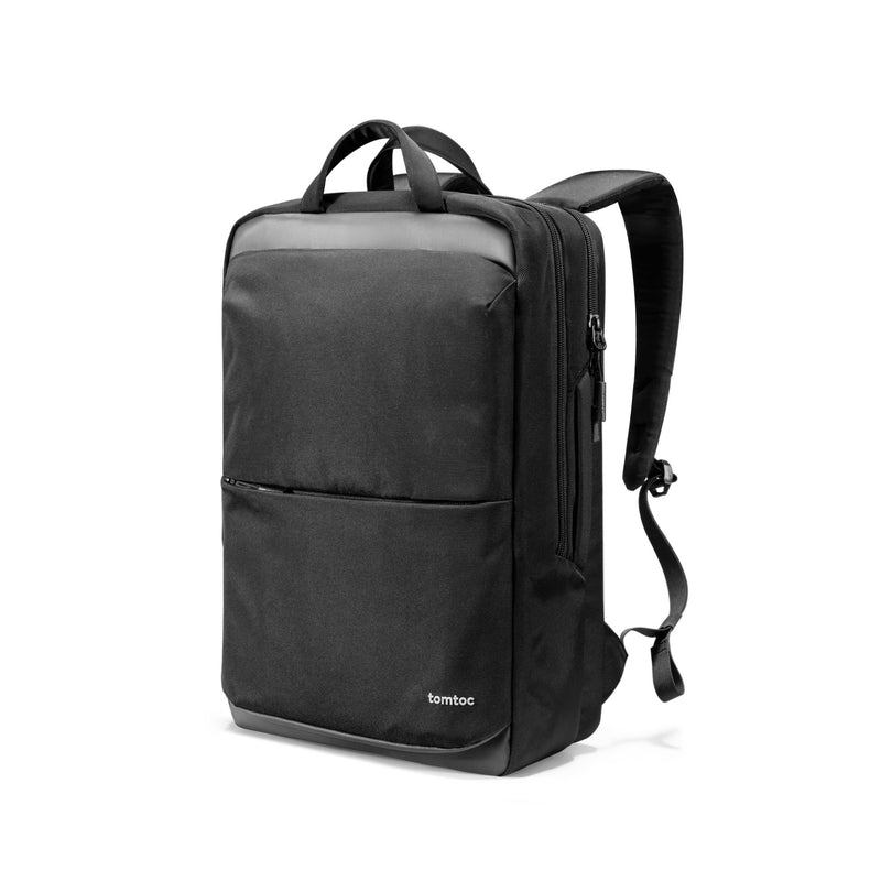 tomtoc Explorer-T71 Laptop Backpack - T71M2D1 Backpacks