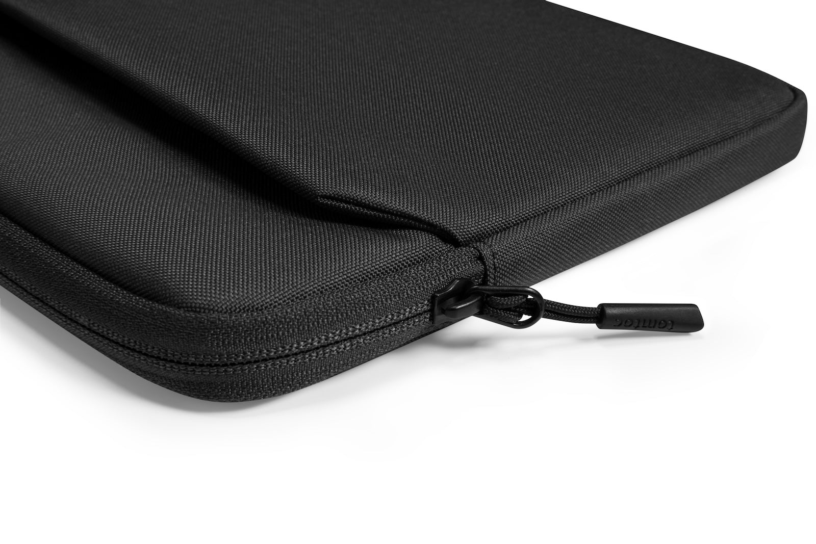 tomtoc Light-A18 Laptop Sleeve - 14inch