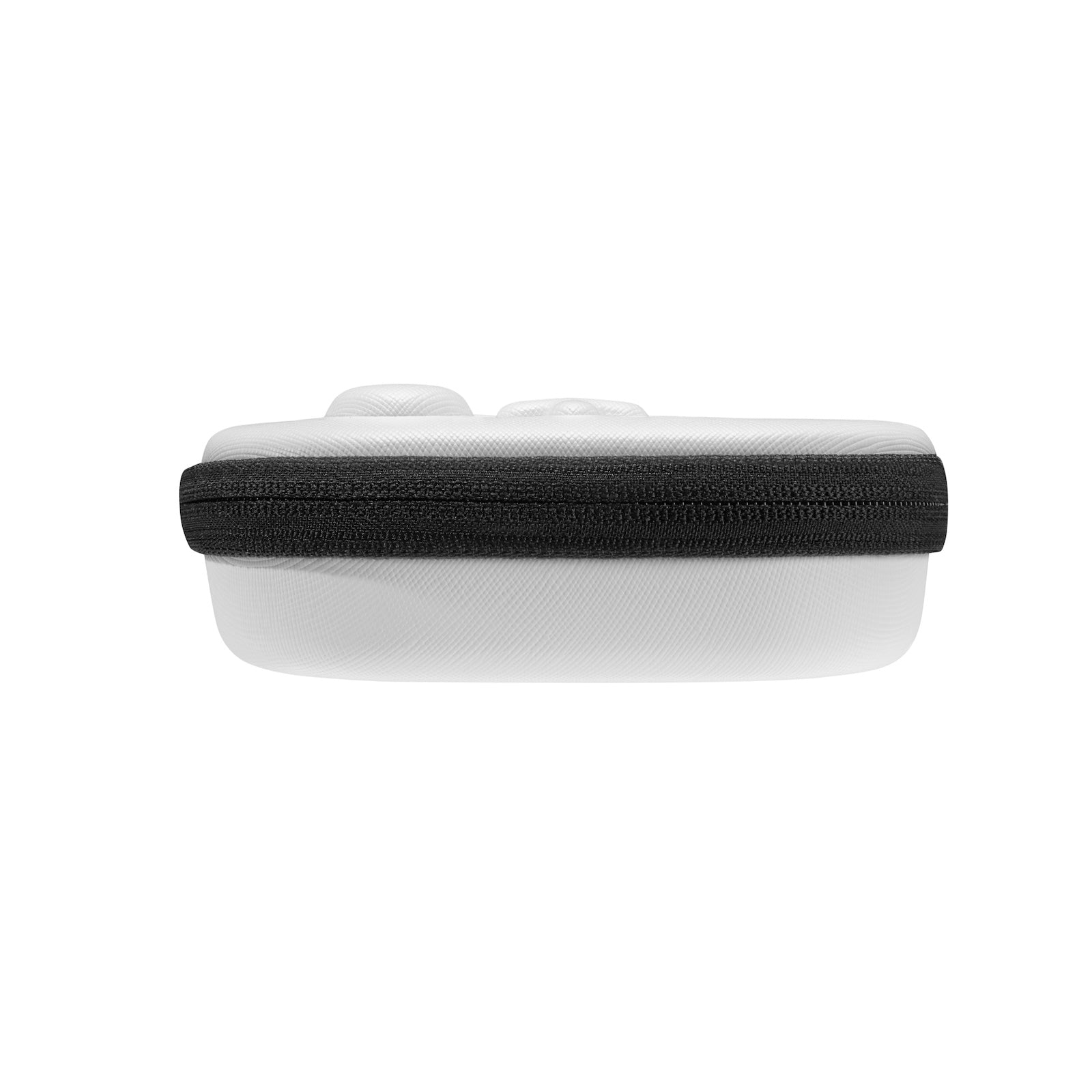 tomtoc FancyCase-G05S3 Nintendo Switch 2 Slim Case - White