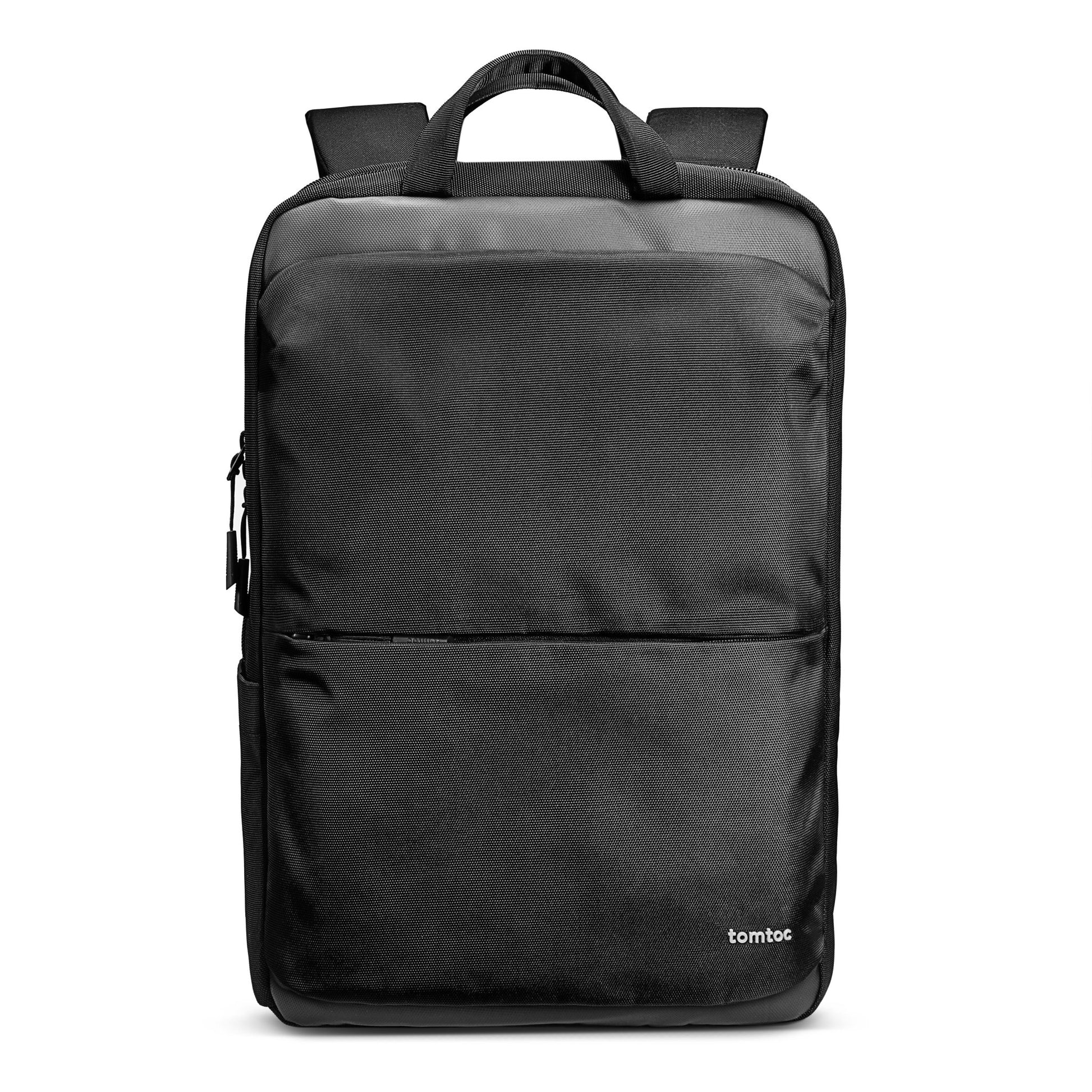 tomtoc Explorer-T71 Laptop Backpack - T71M2D1 Backpacks