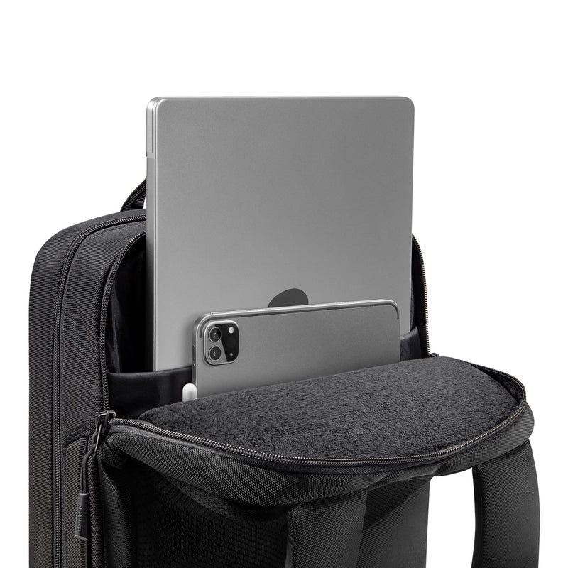tomtoc Explorer-T71 Laptop Backpack - T71M2D1 Backpacks