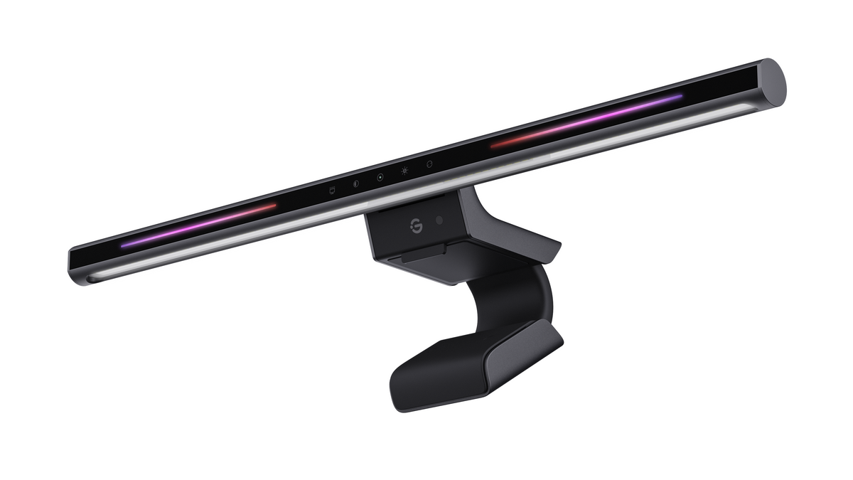 Govee Monitor Light Bar