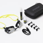Smart Swim Goggles 2 Pro