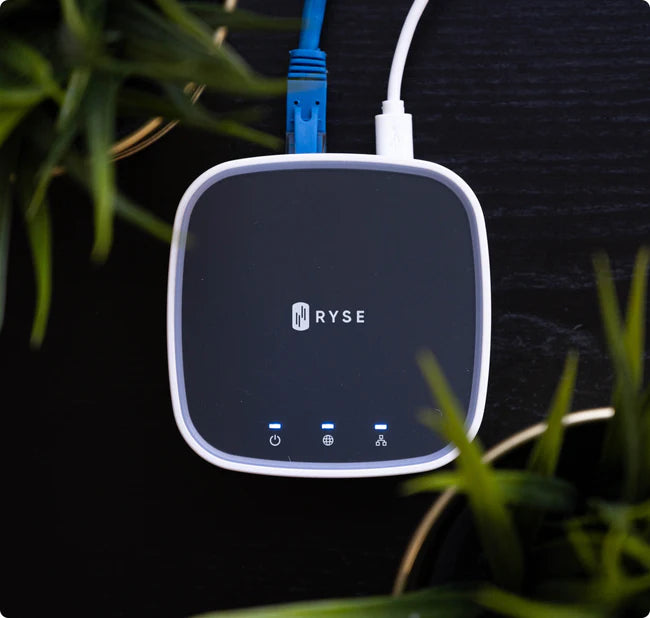 Ryse SmartBridge