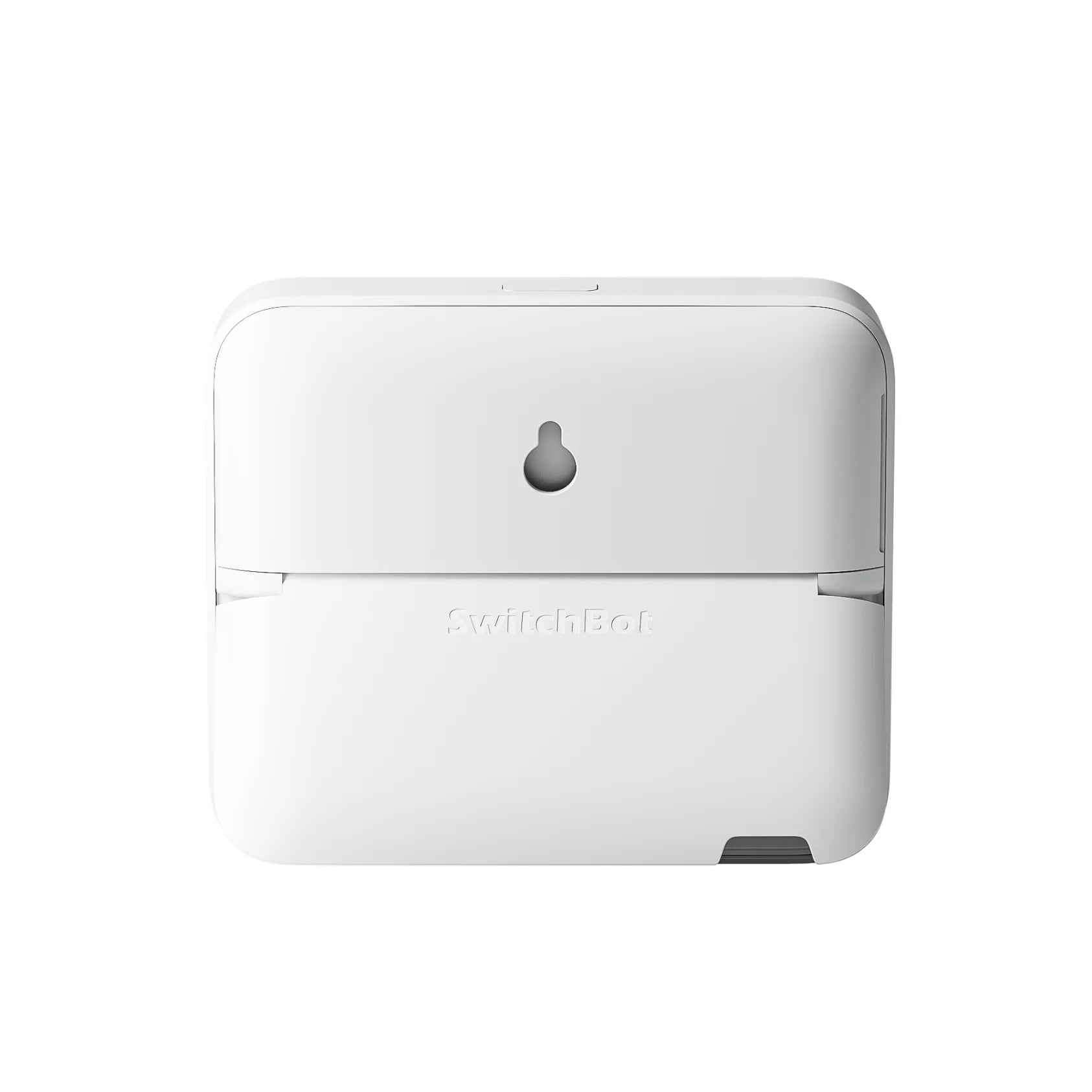 SwitchBot Meter Pro – Smart Temperature & Humidity Monitor with E-Ink Display