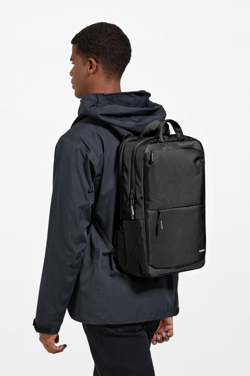 tomtoc Explorer-T71 Laptop Backpack - T71M2D1 Backpacks